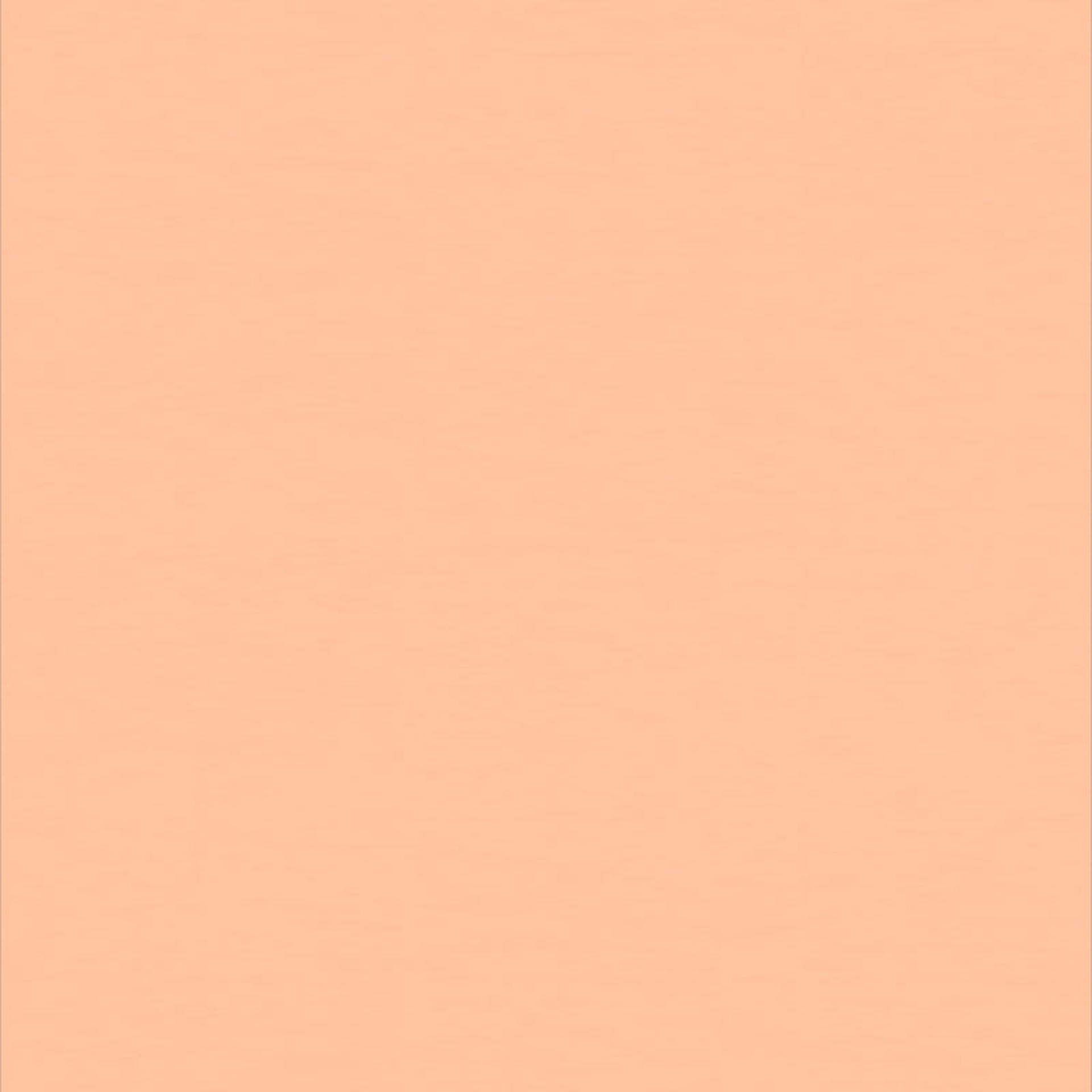 wallgard-orange Orange