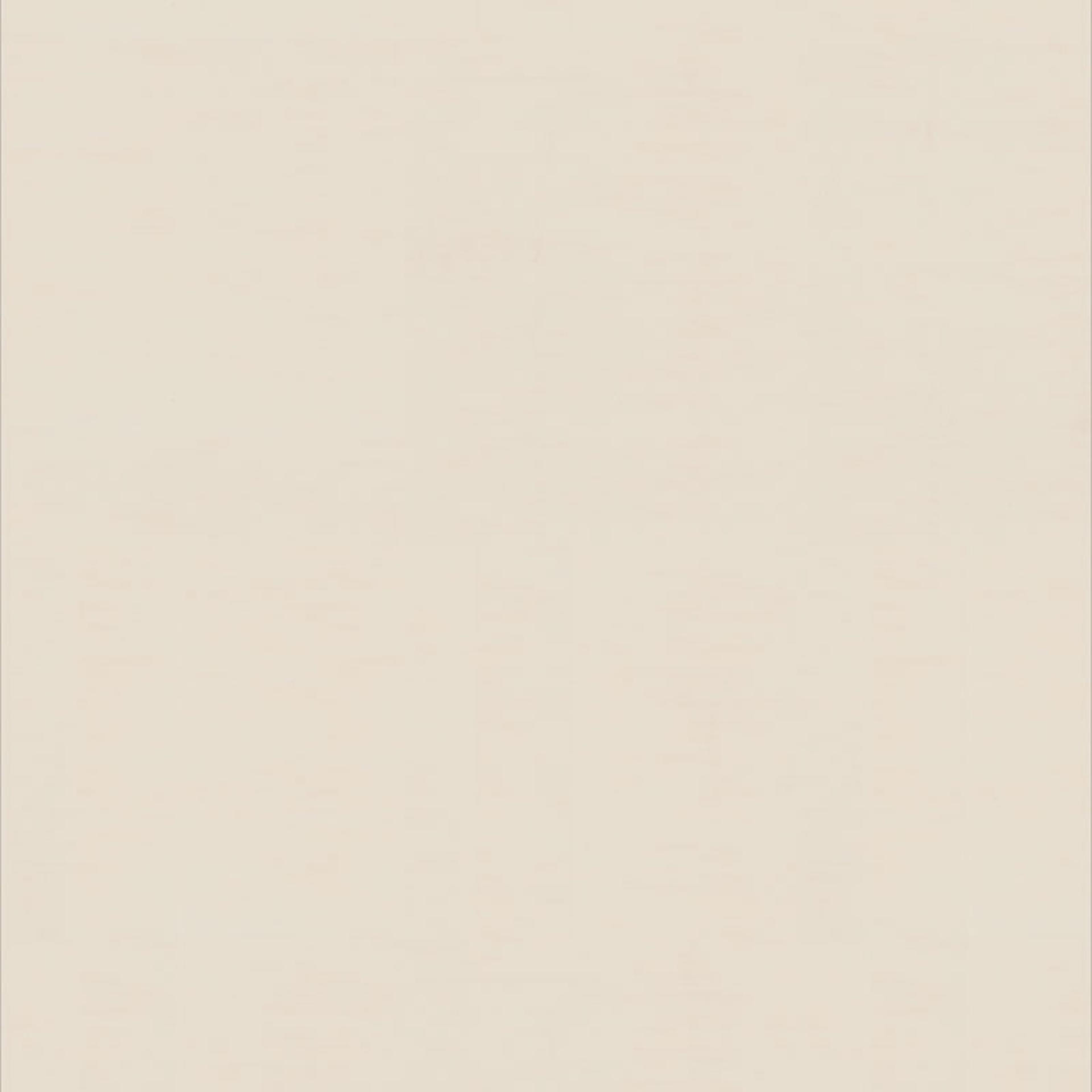 wallgard-white-beige White Beige