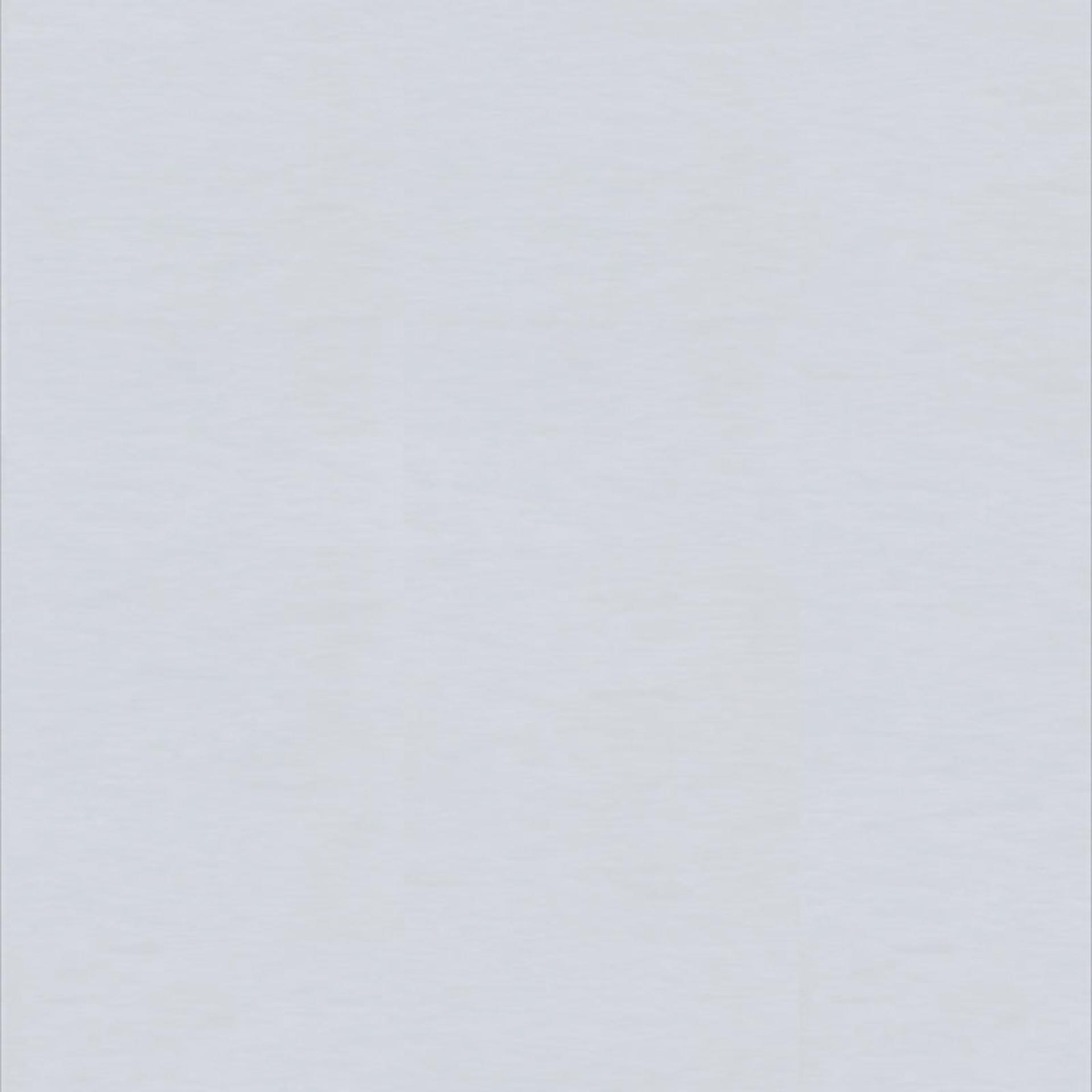 wallgard-white-blue White Blue