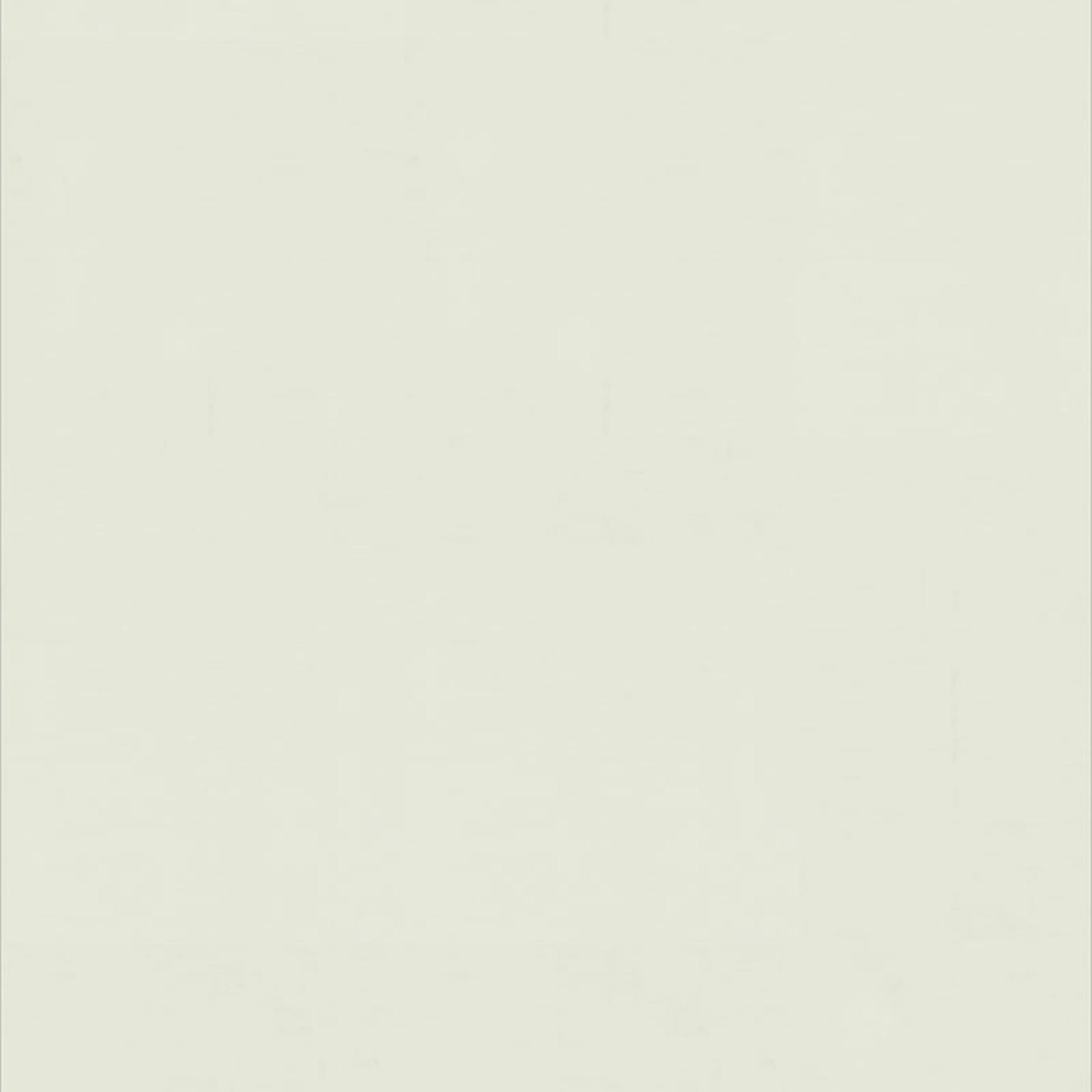 wallgard-white-green White Green