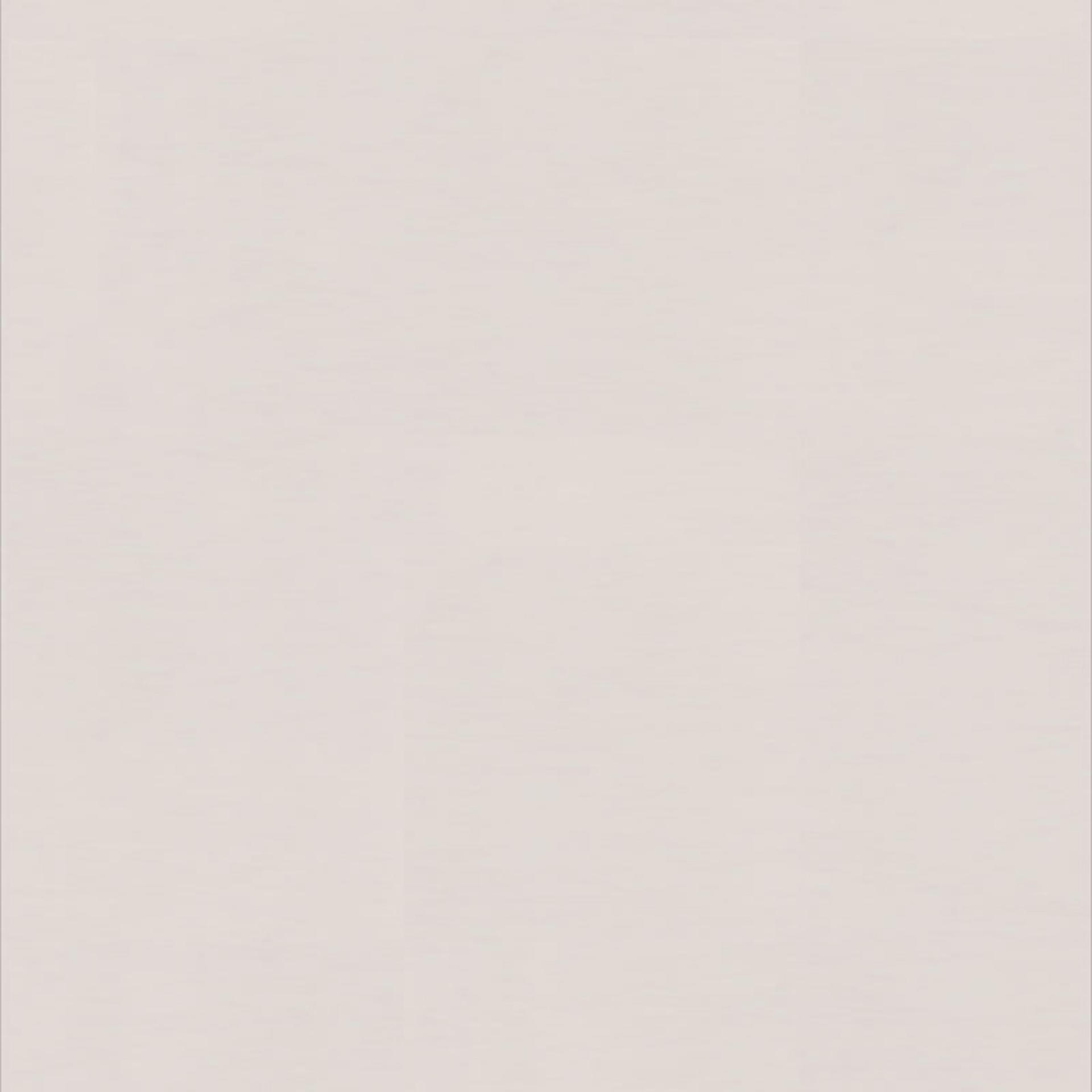wallgard-white-grey-beige White Grey Beige