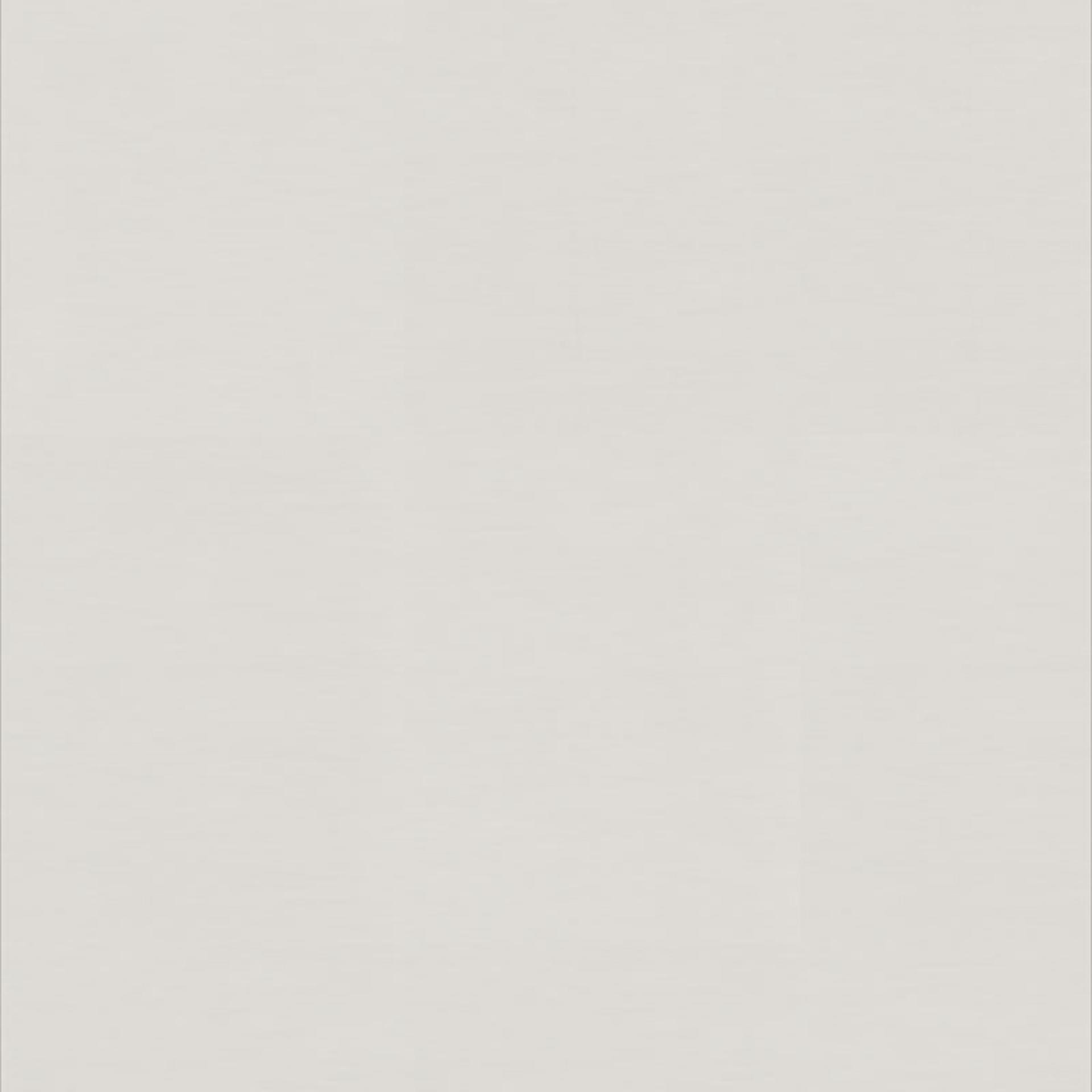 wallgard-white-grey White Grey