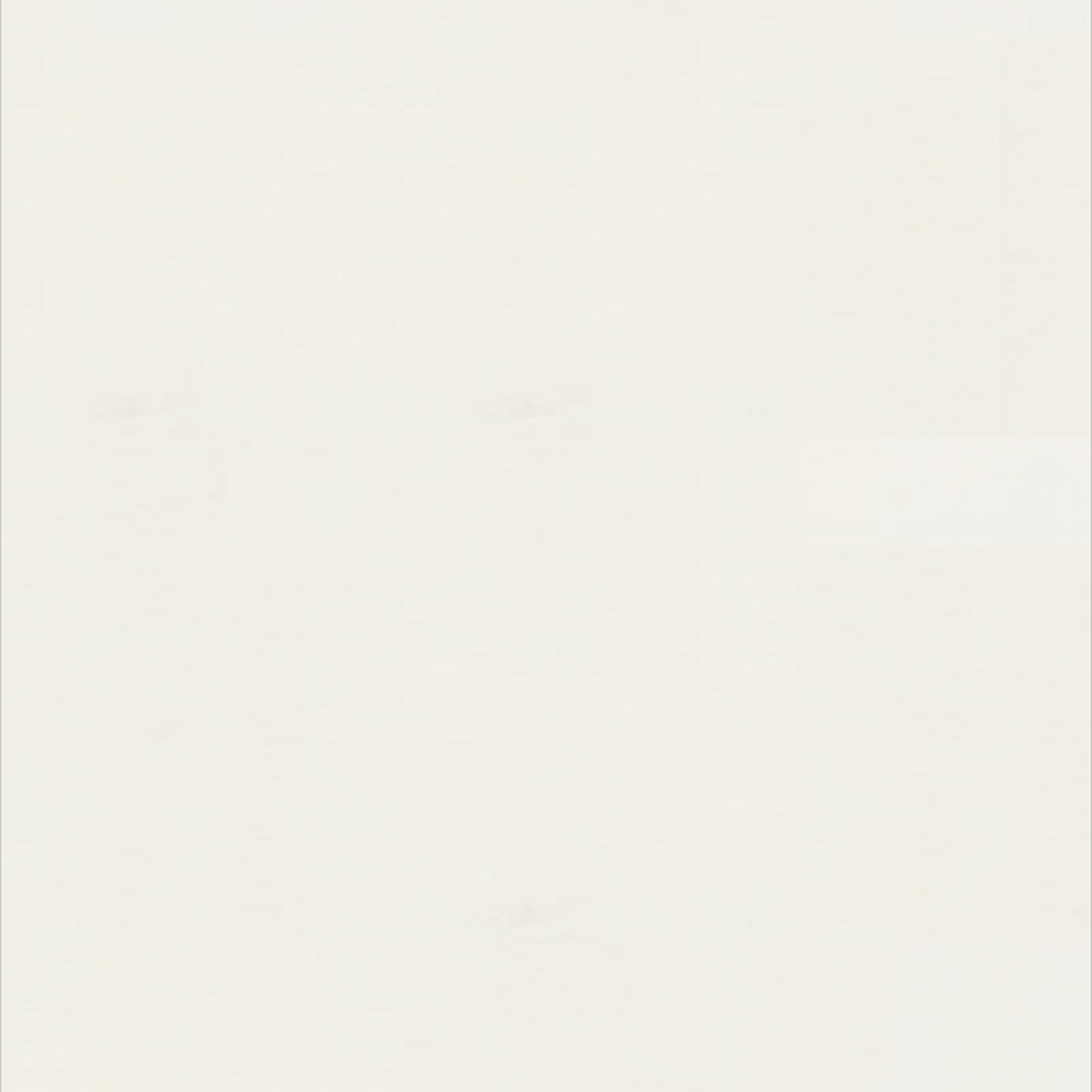 wallgard-white White