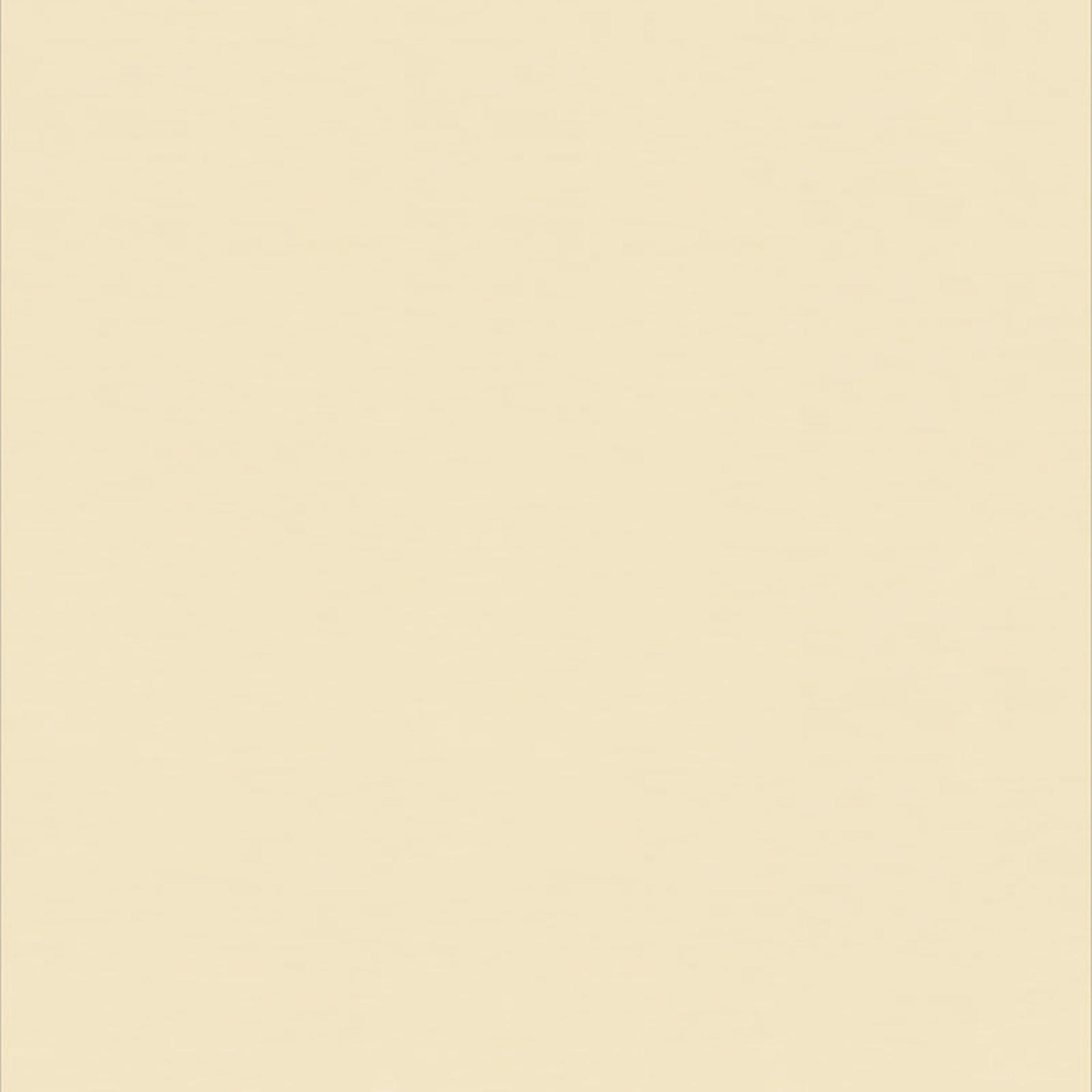 wallgard-white-yellow White Yellow