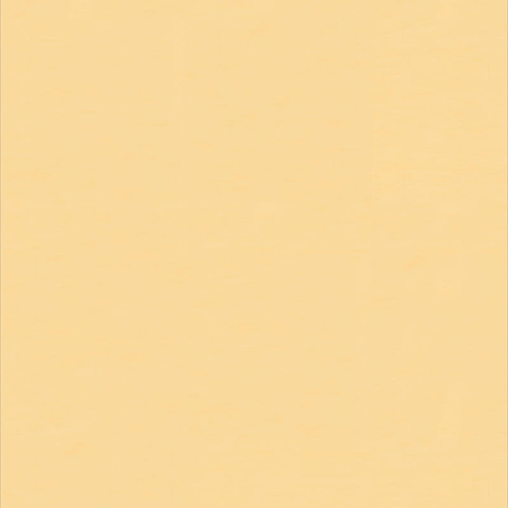 wallgard-yellow Yellow