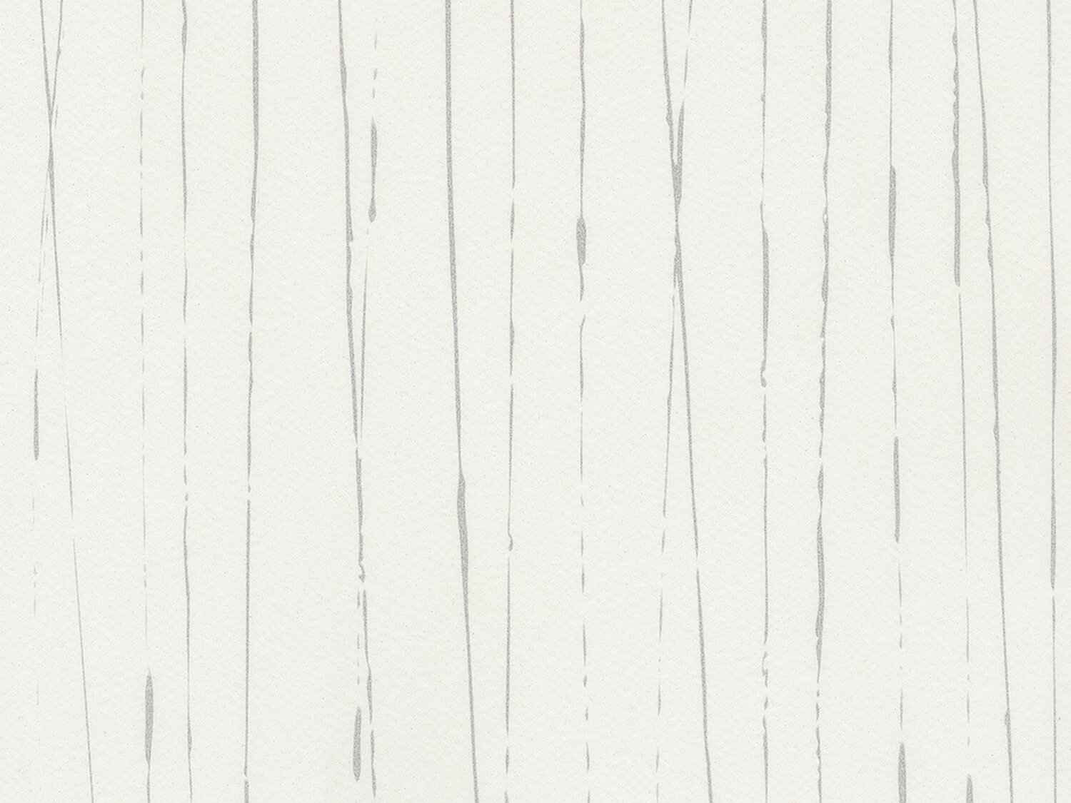 7000 BAMBOO SNOW PEARL