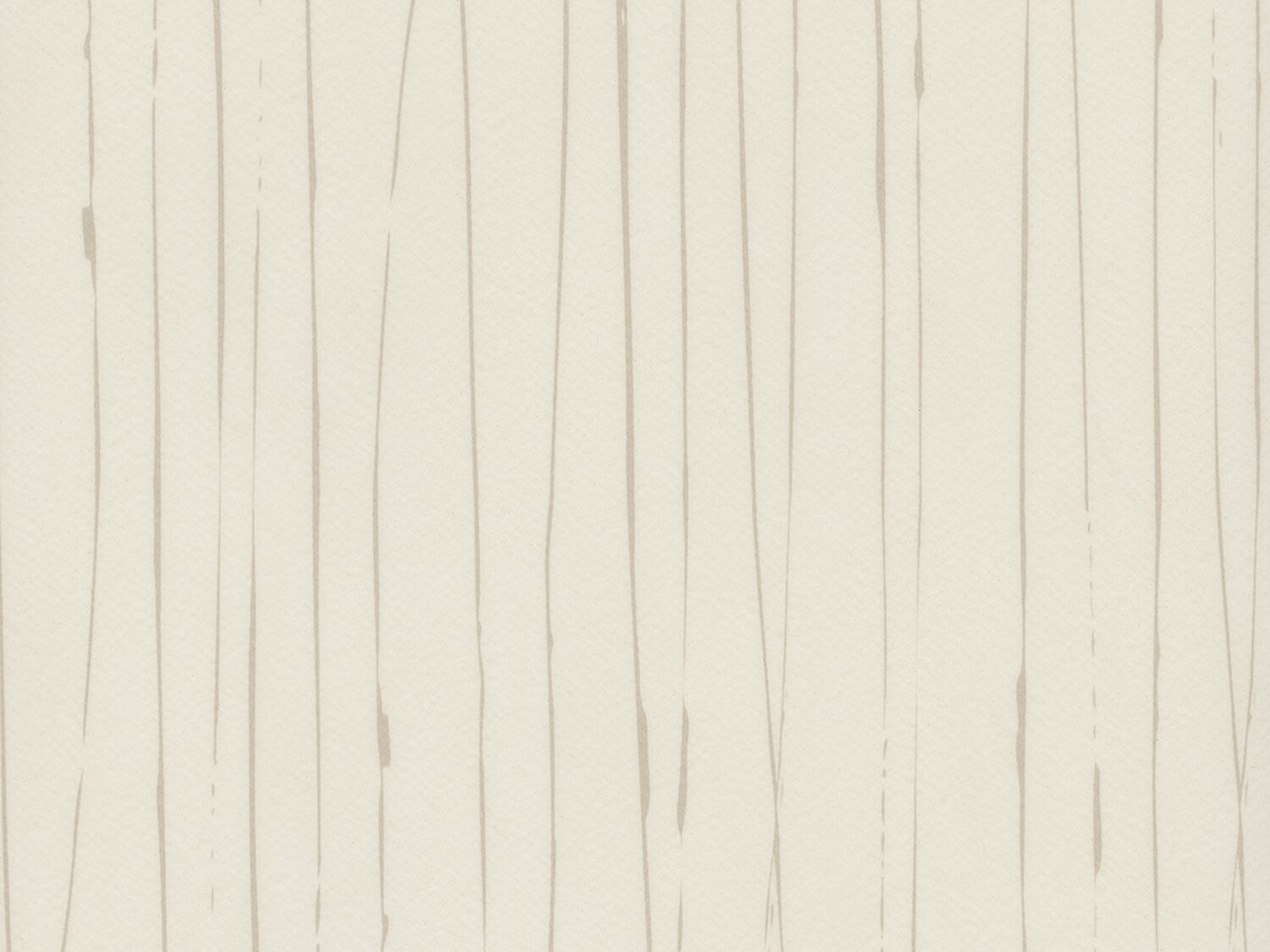 7002 BAMBOO LOTUS
