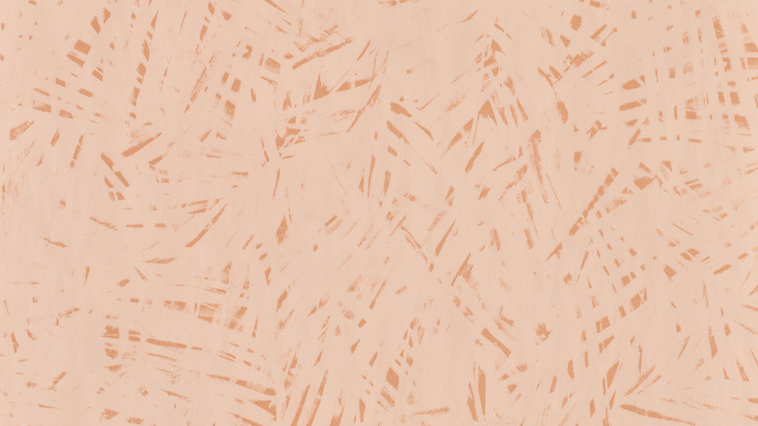 7016 TROPIC TERRA COPPER