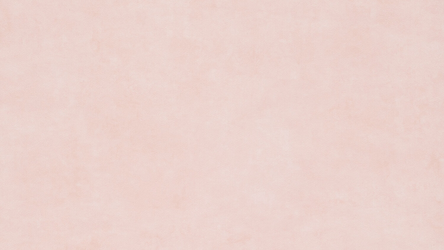 7017 CLOUD PINK