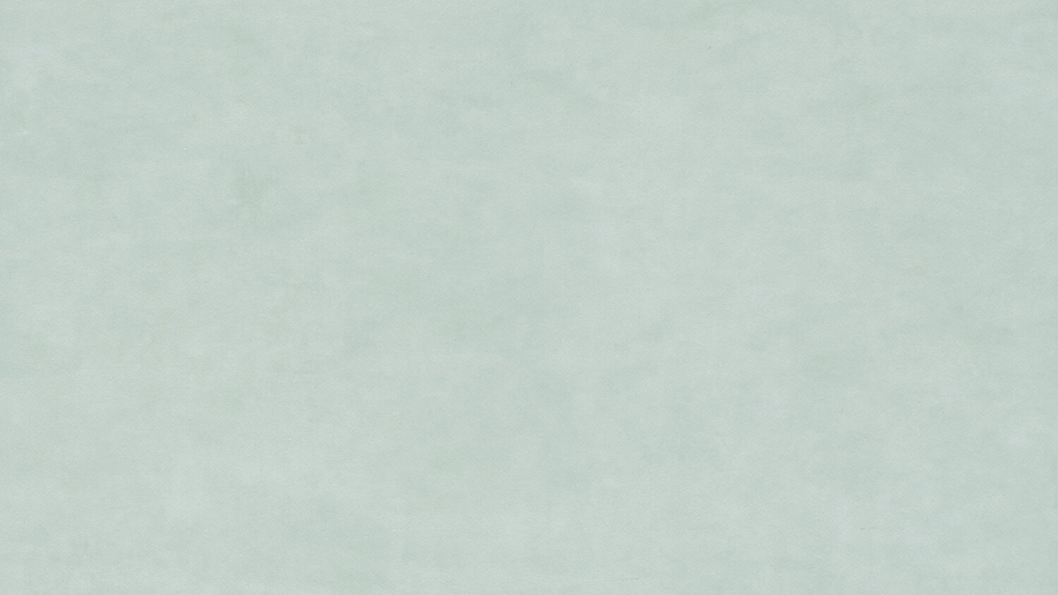 7018 CLOUD GREEN