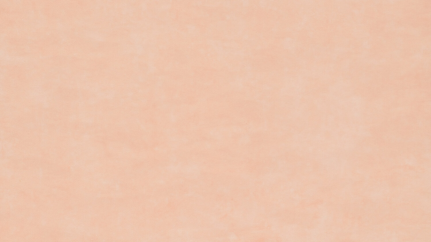 7019 CLOUD TERRA