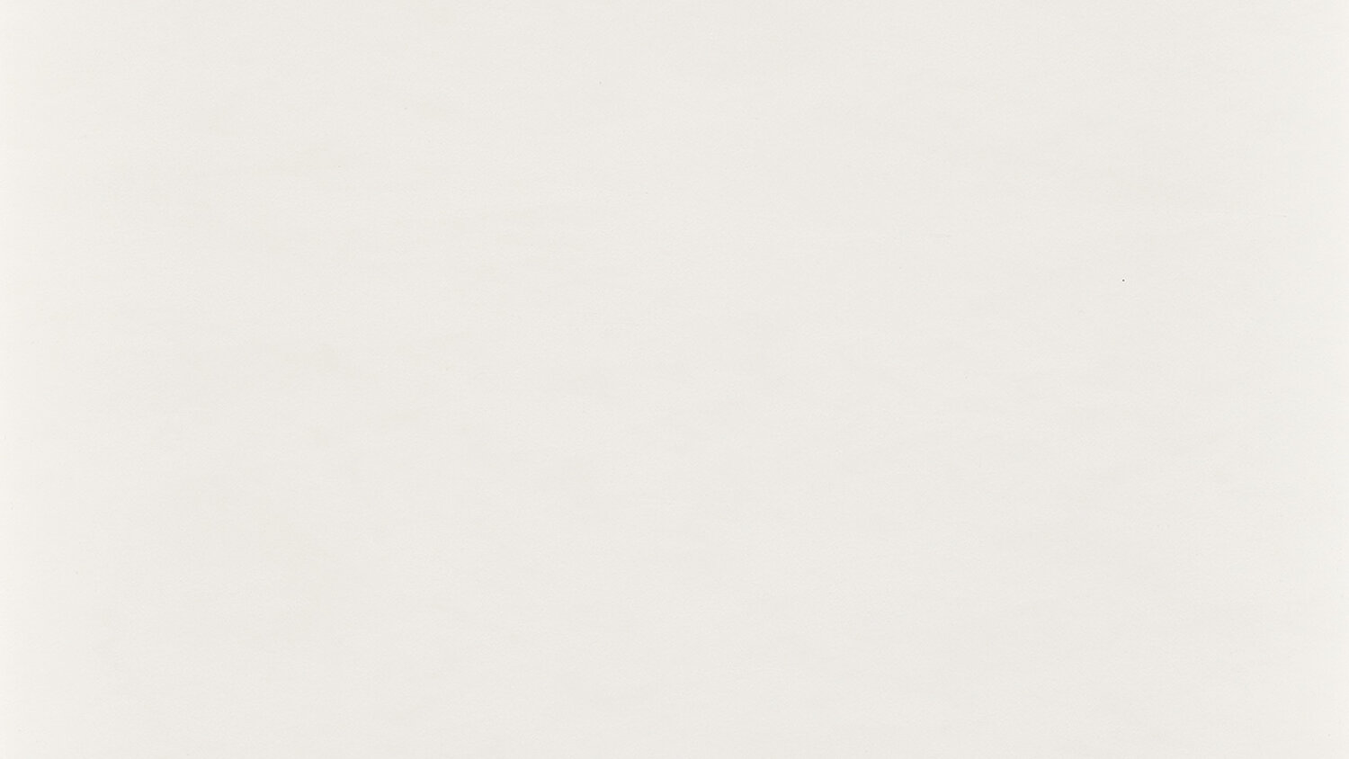 7020 UNI ICE