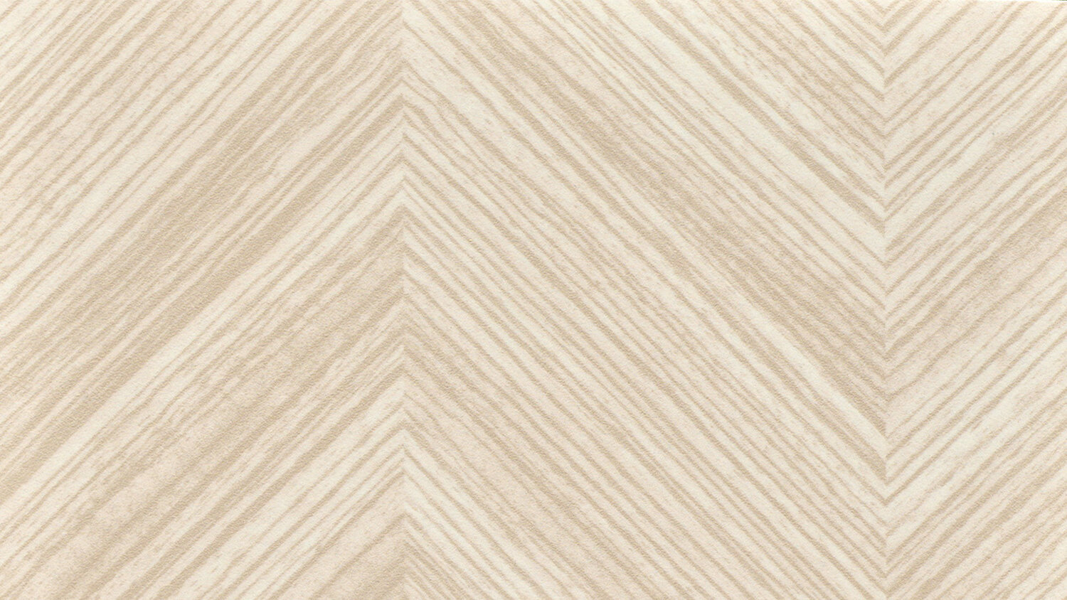 7025 ARTY BEIGE