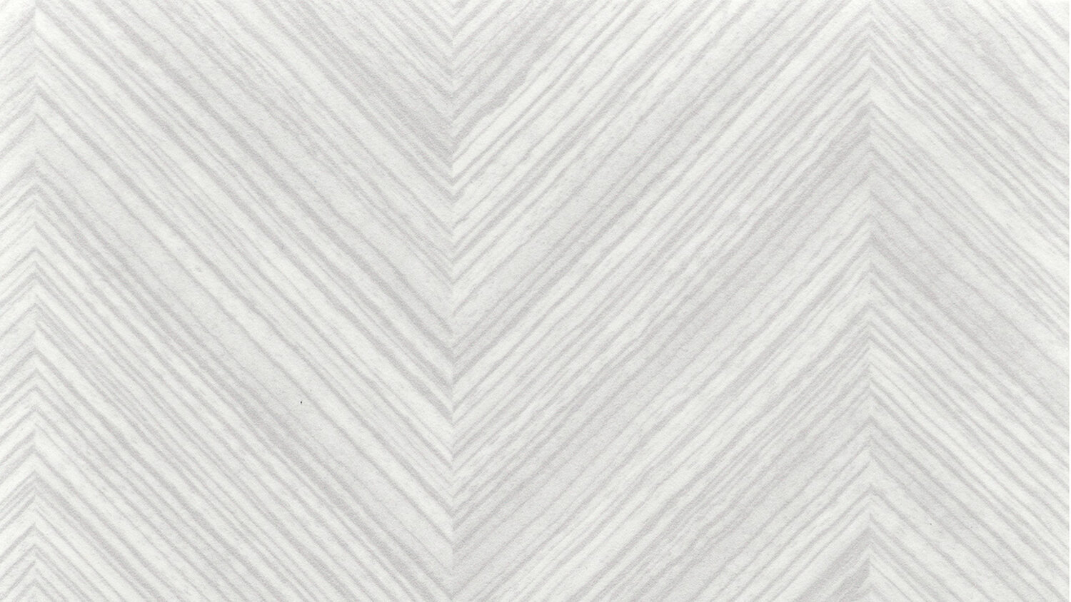 7026 ARTY GREY