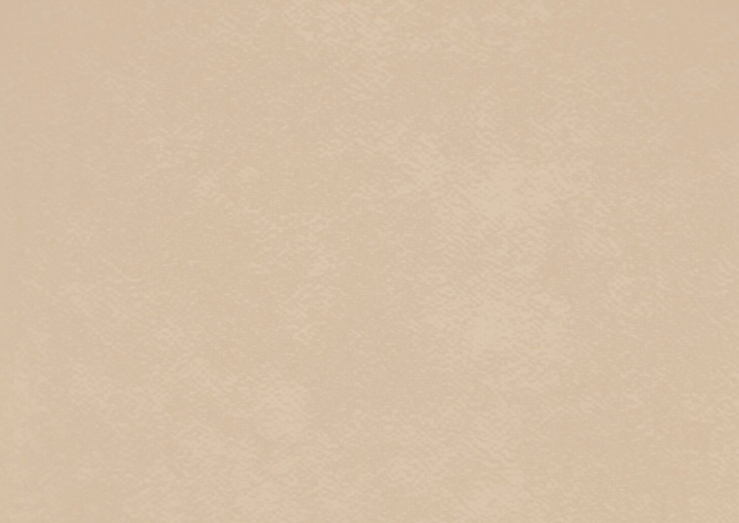 7311 CLOUD LINEN