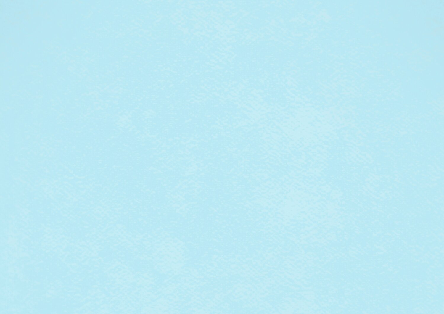 7408 CLOUD SKYLINE