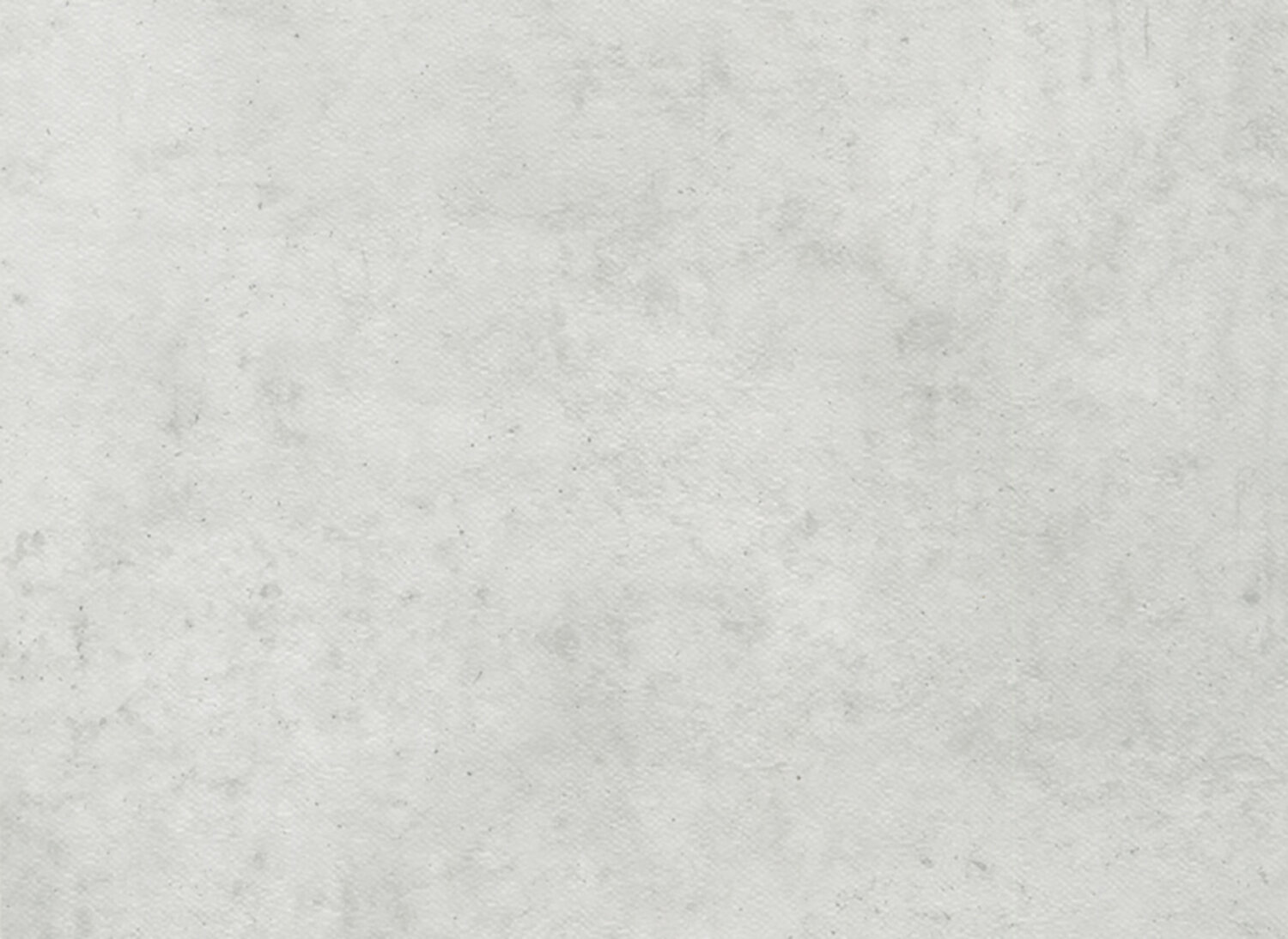 7721 MANHATTAN MIST