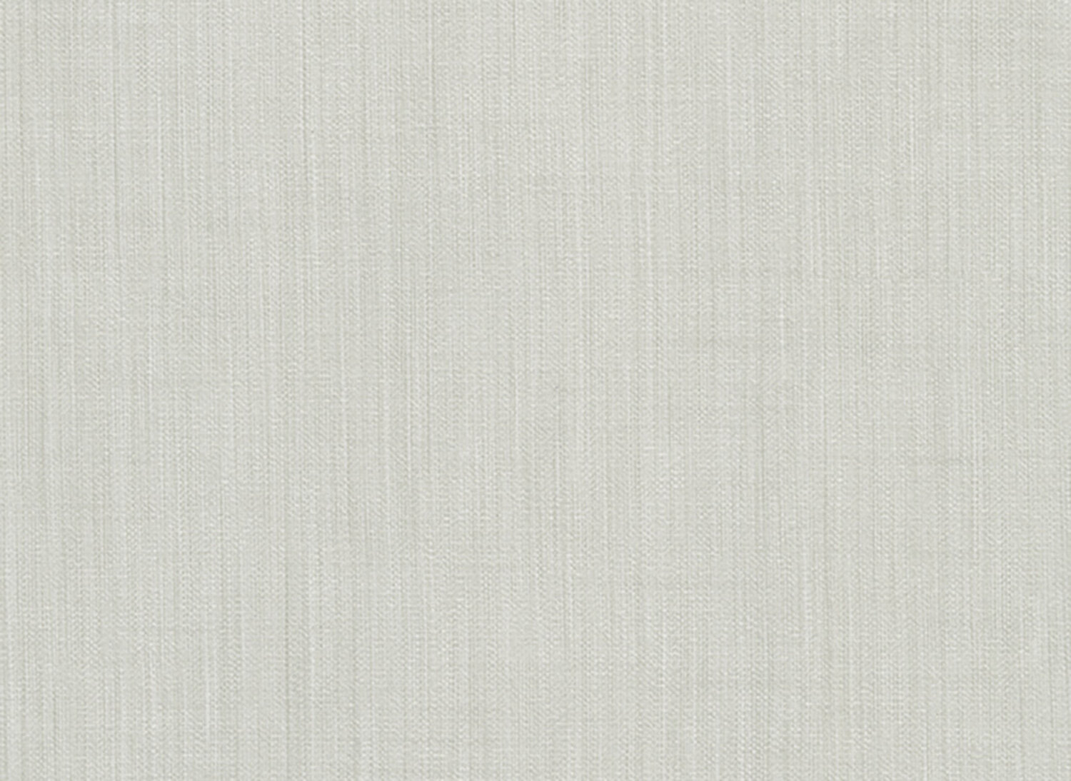 7740 FABRIC SILK
