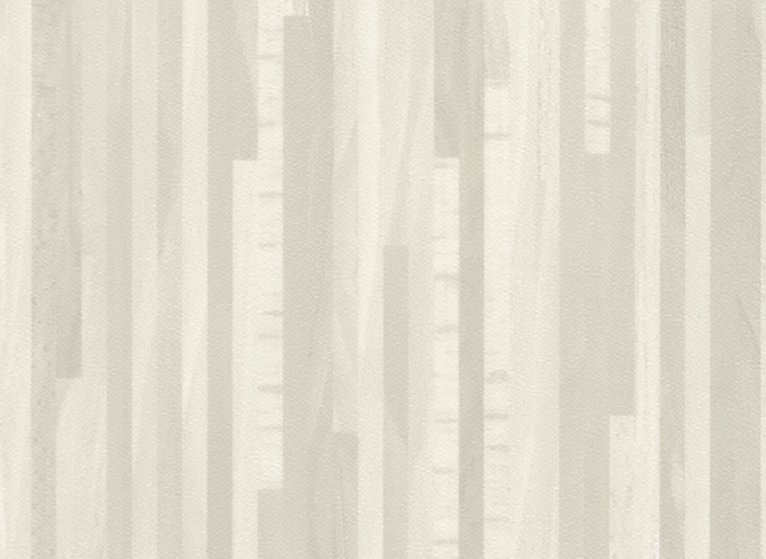 7744 NORDIC MILK