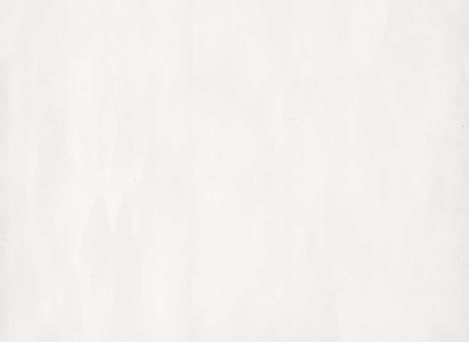 0001 WHITE