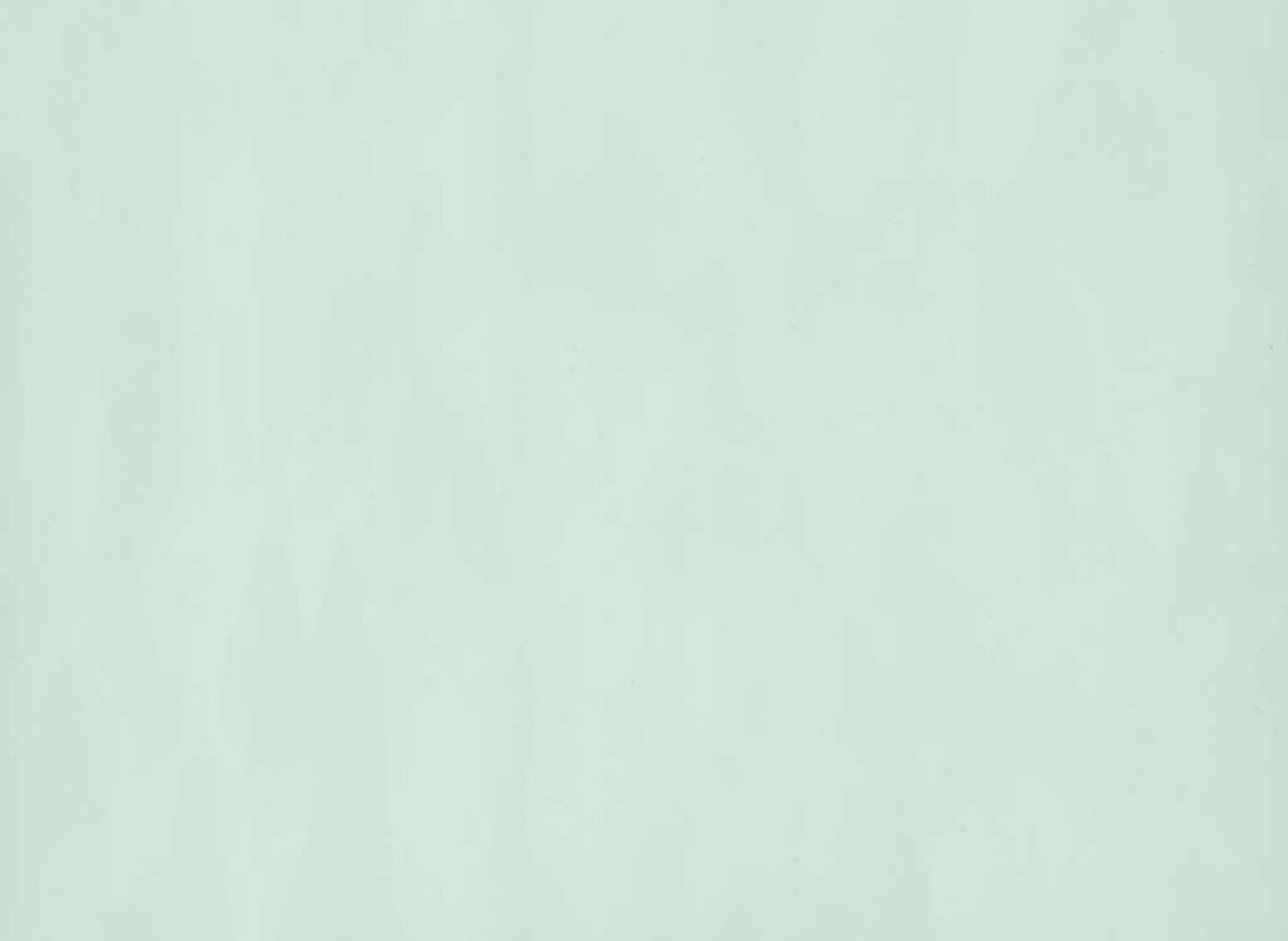 0004 GREEN