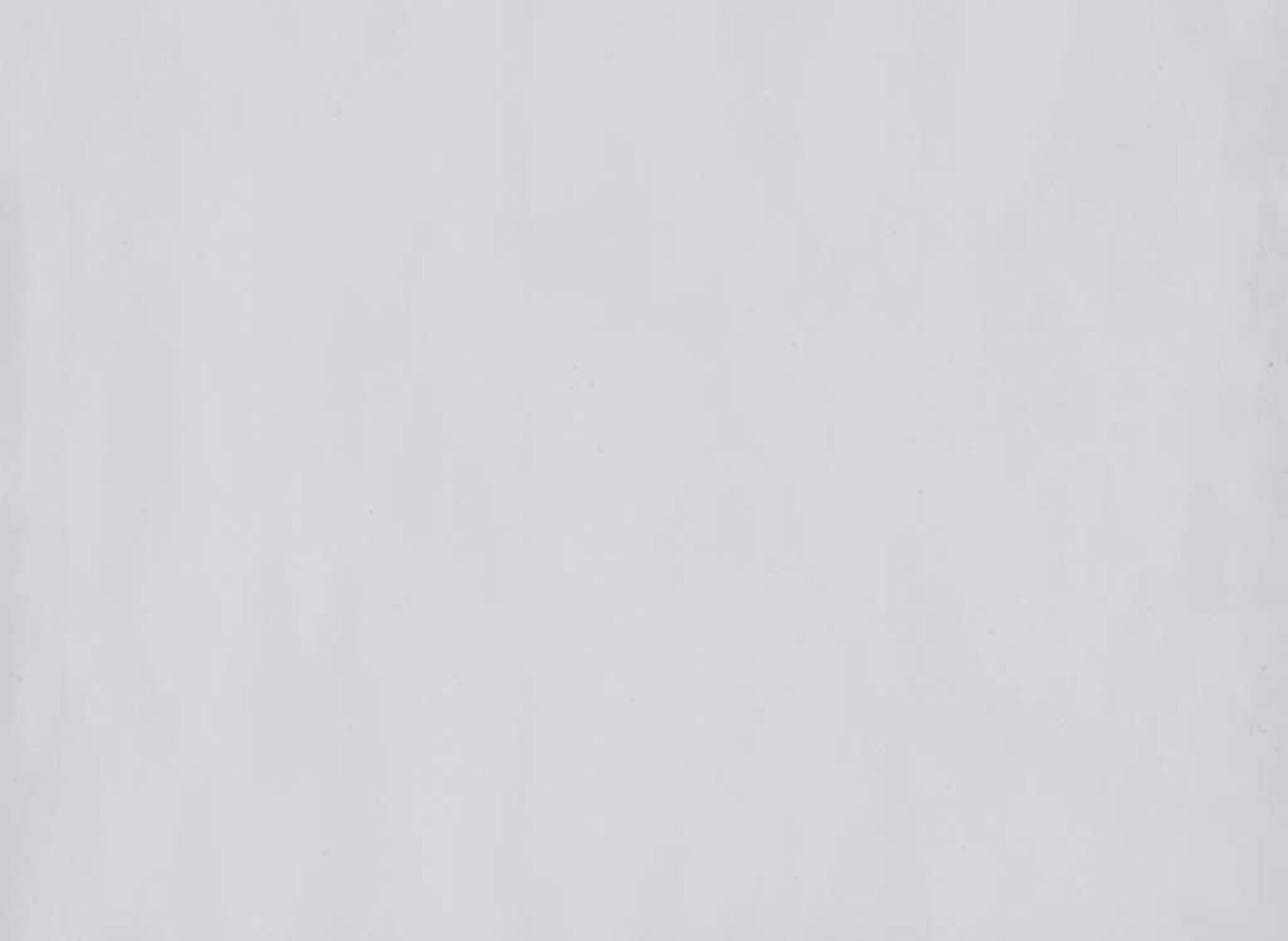 0006 GREY