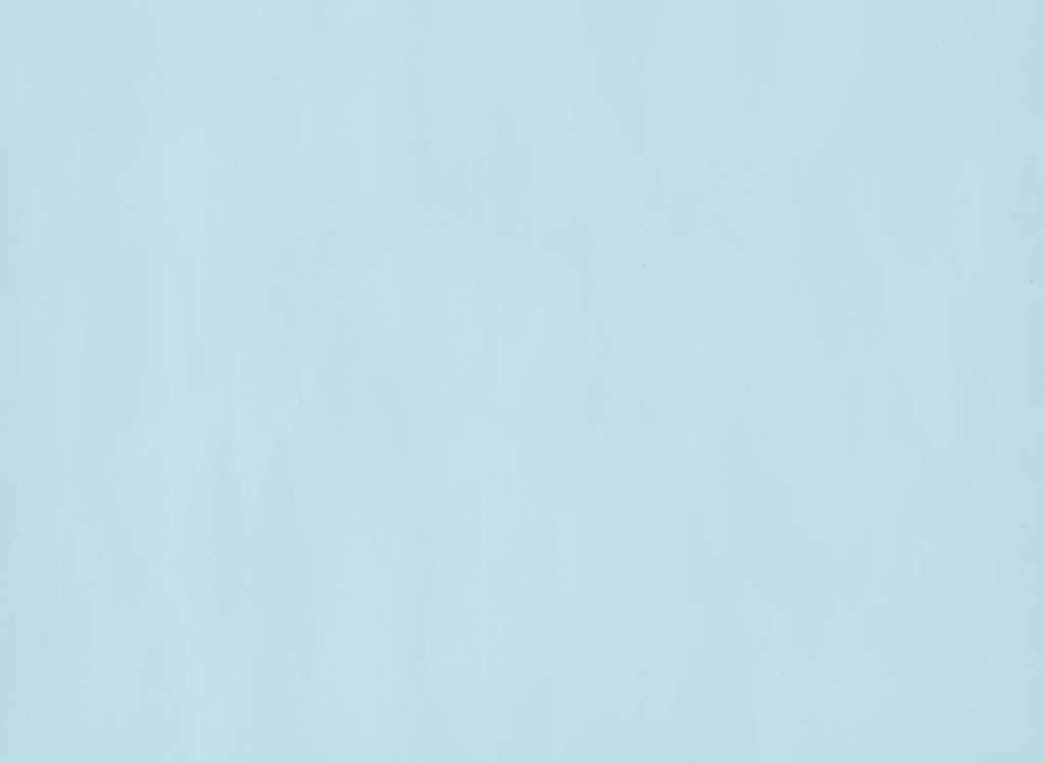 0007 BLUE