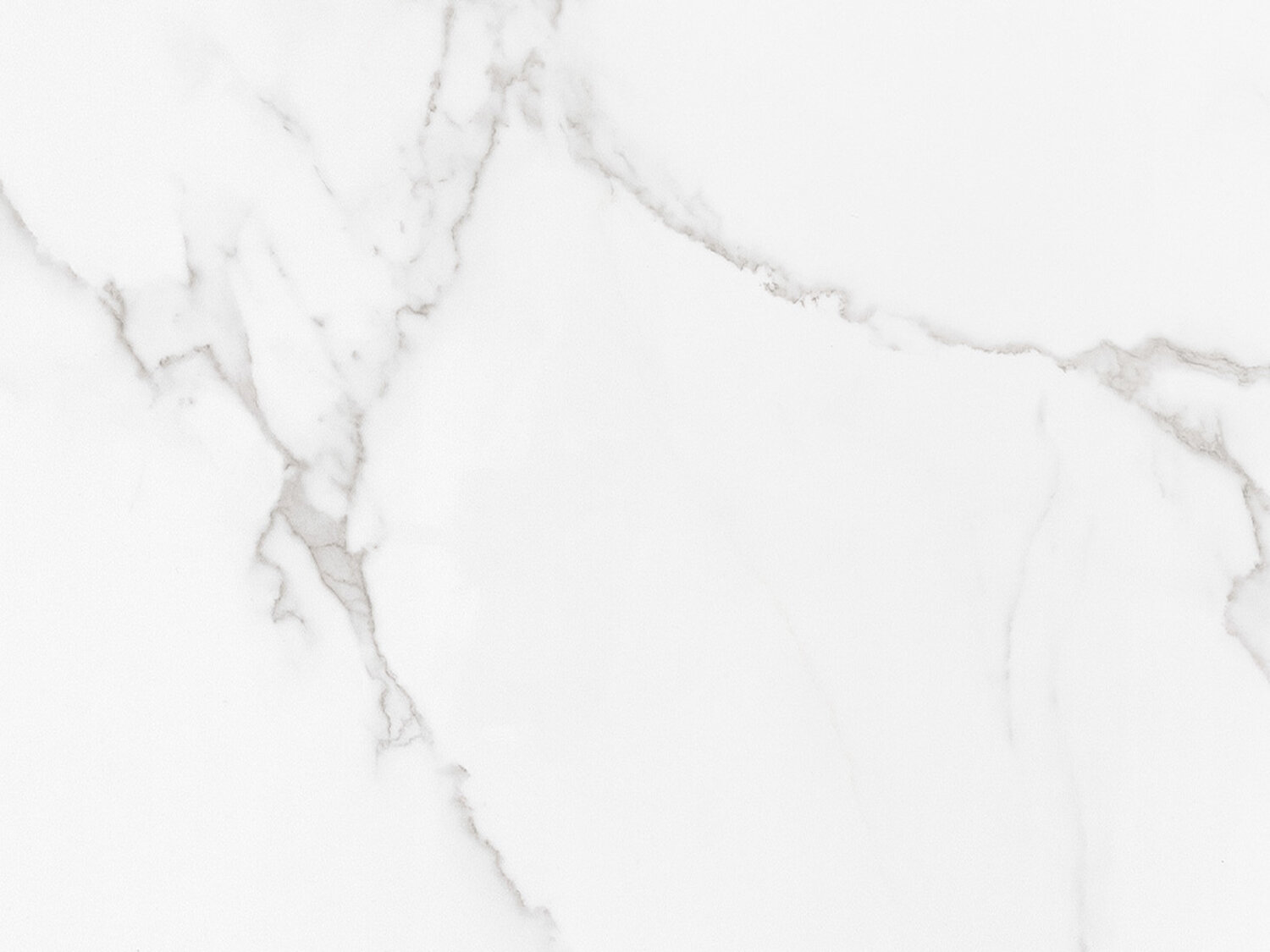 7029 Tanami Gloss