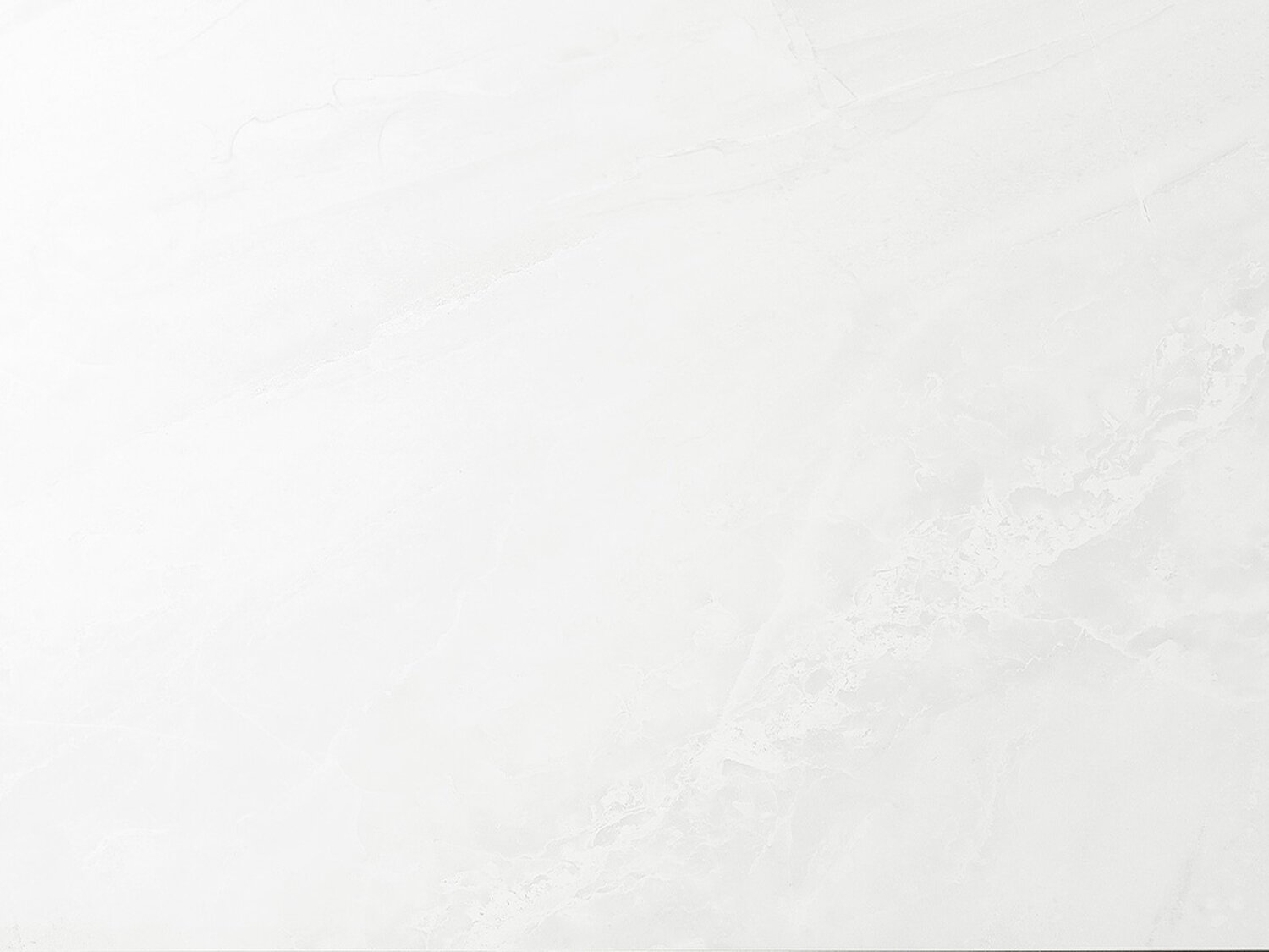 7059 Derby Gloss