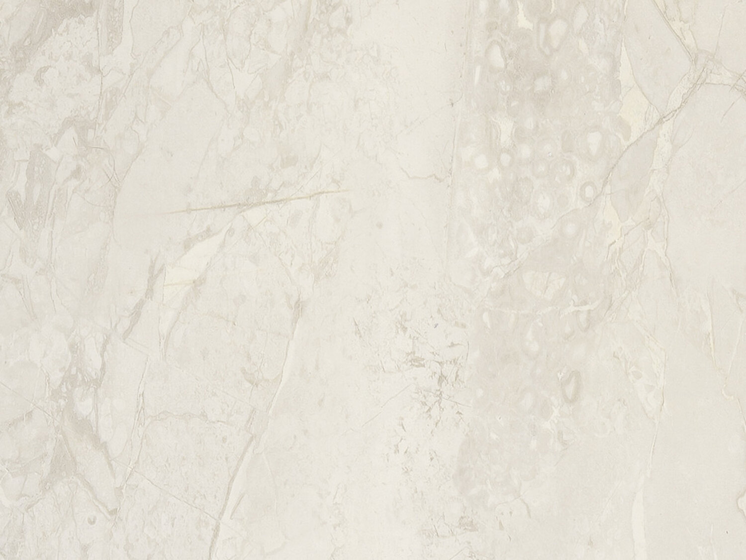 7097 Boulia Gloss