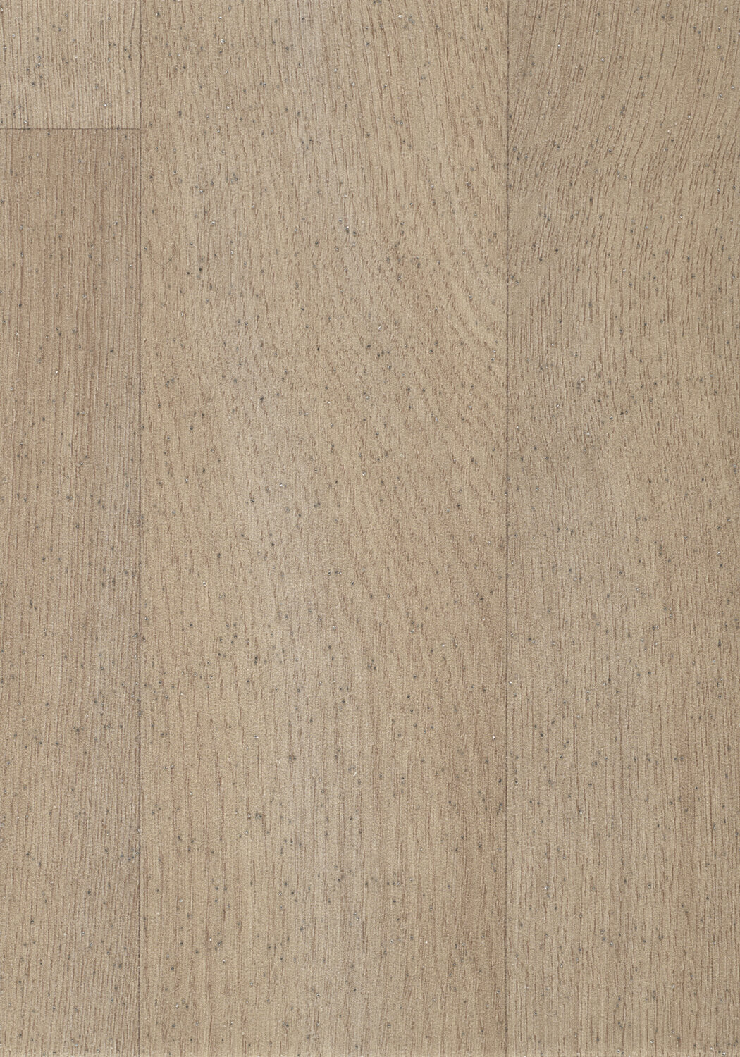 6078 ESTEREL CLEAR NEW
