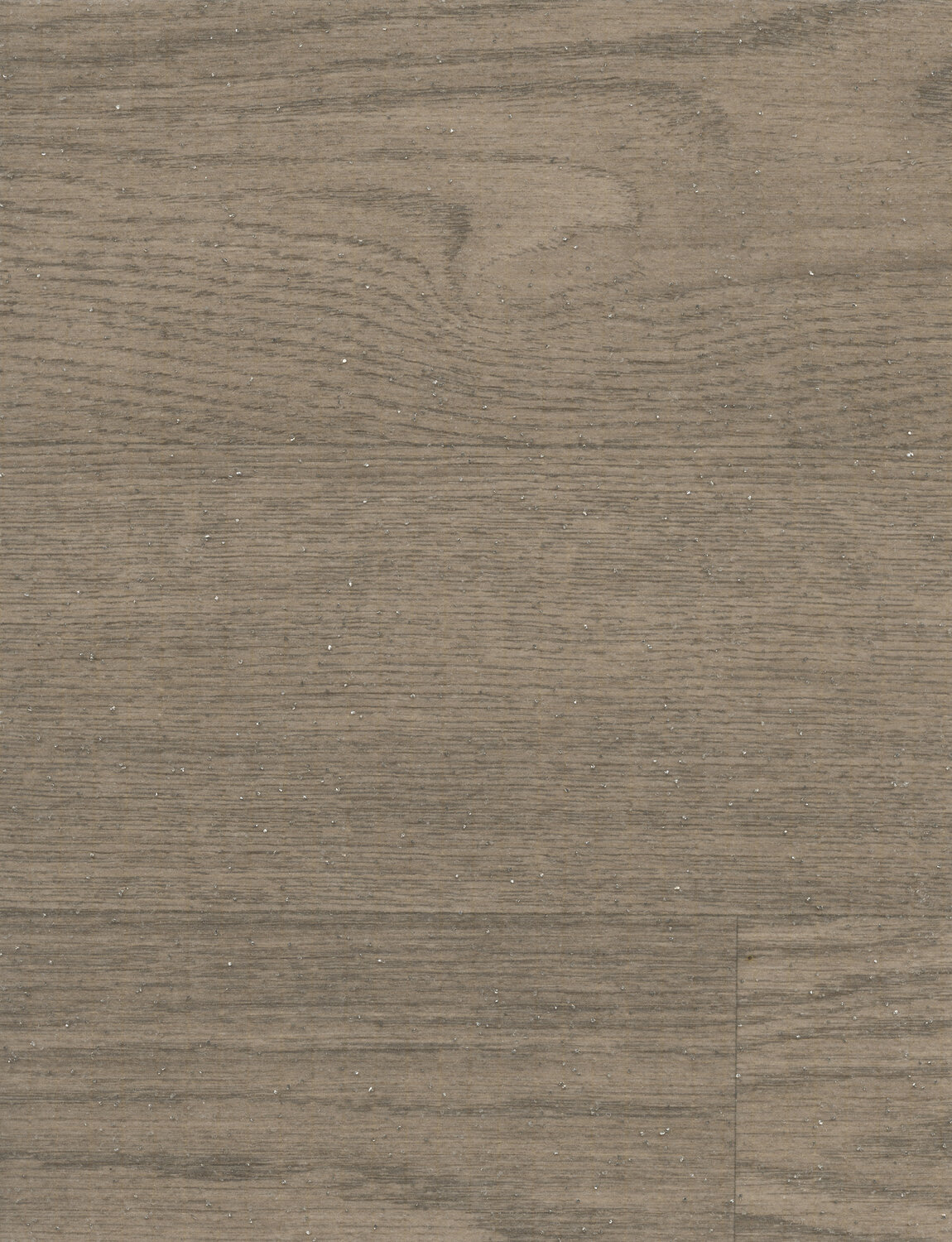 6079 ESTEREL NUT NEW