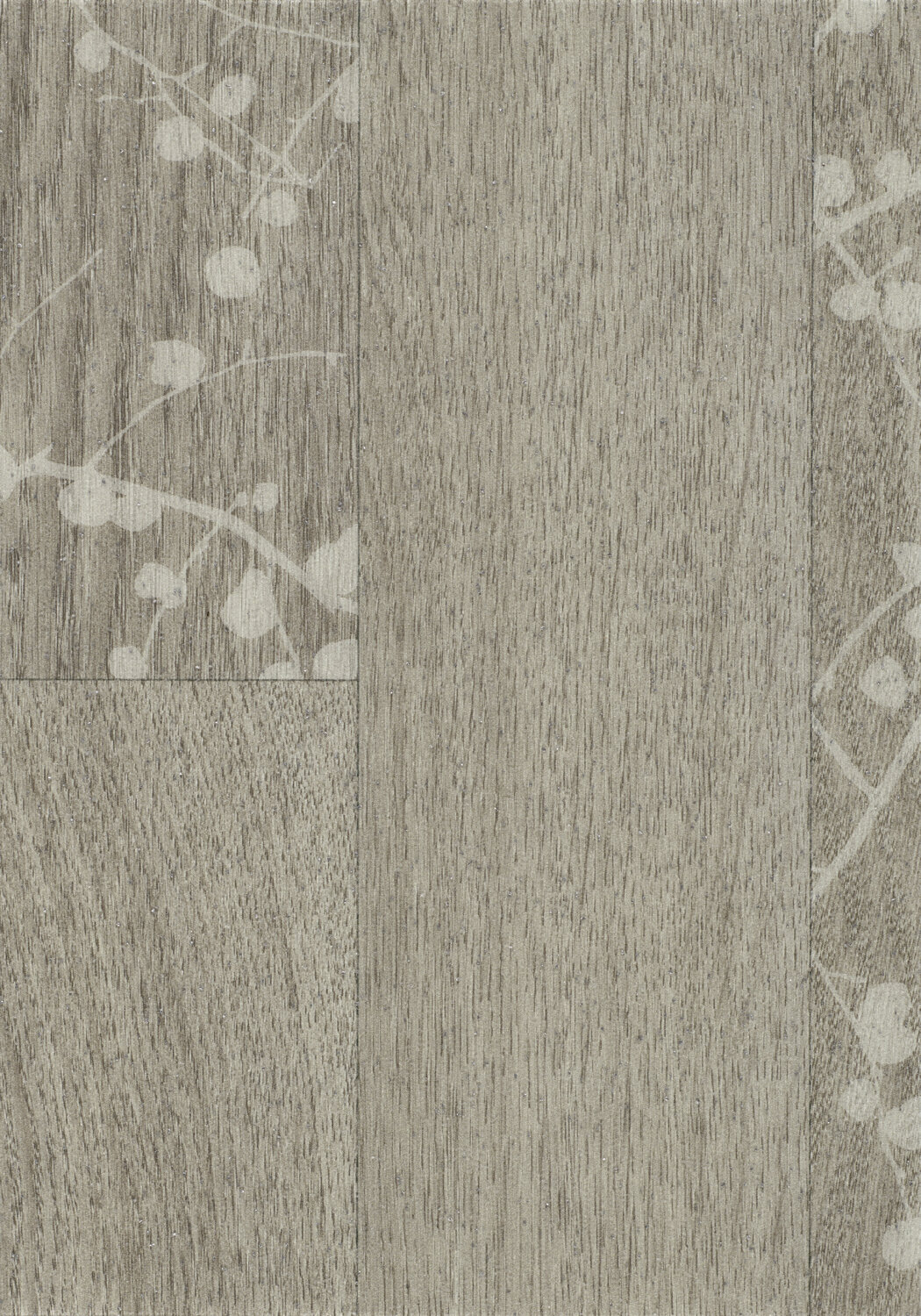 6083 ESTEREL BLOSSOM NEW