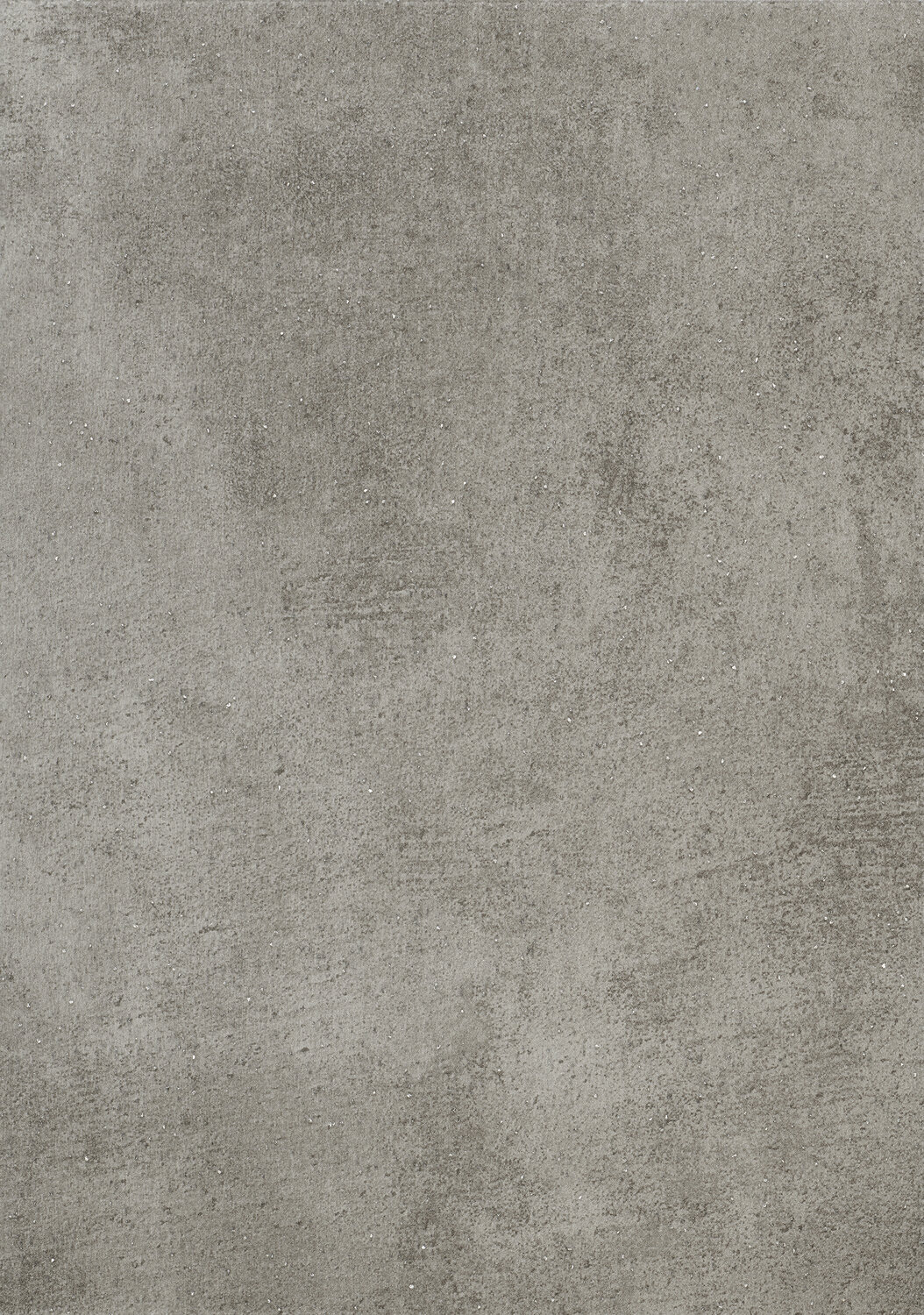 6171 LOFTER DARK GREY