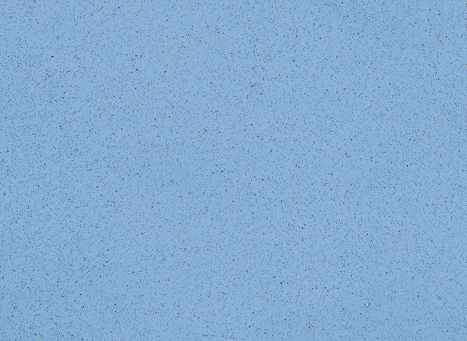 2430 RAIN DROP