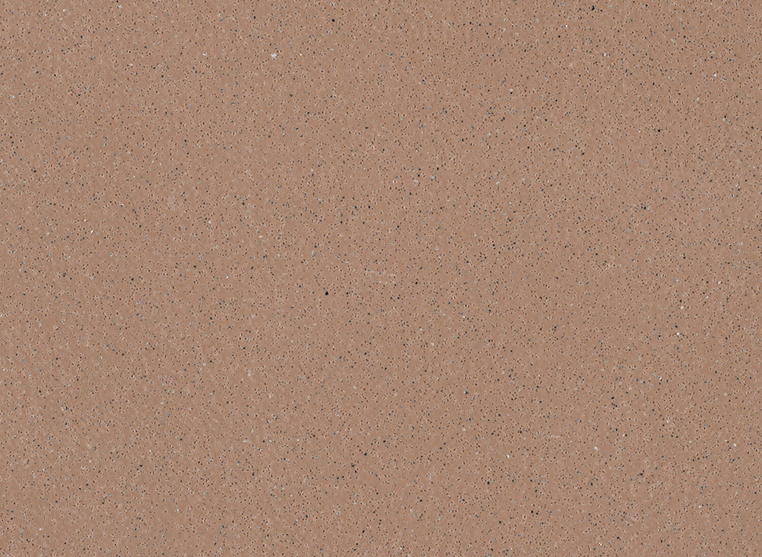 6084 BADIAN