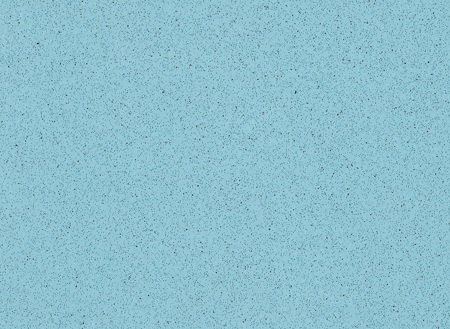 6245 ATOLL