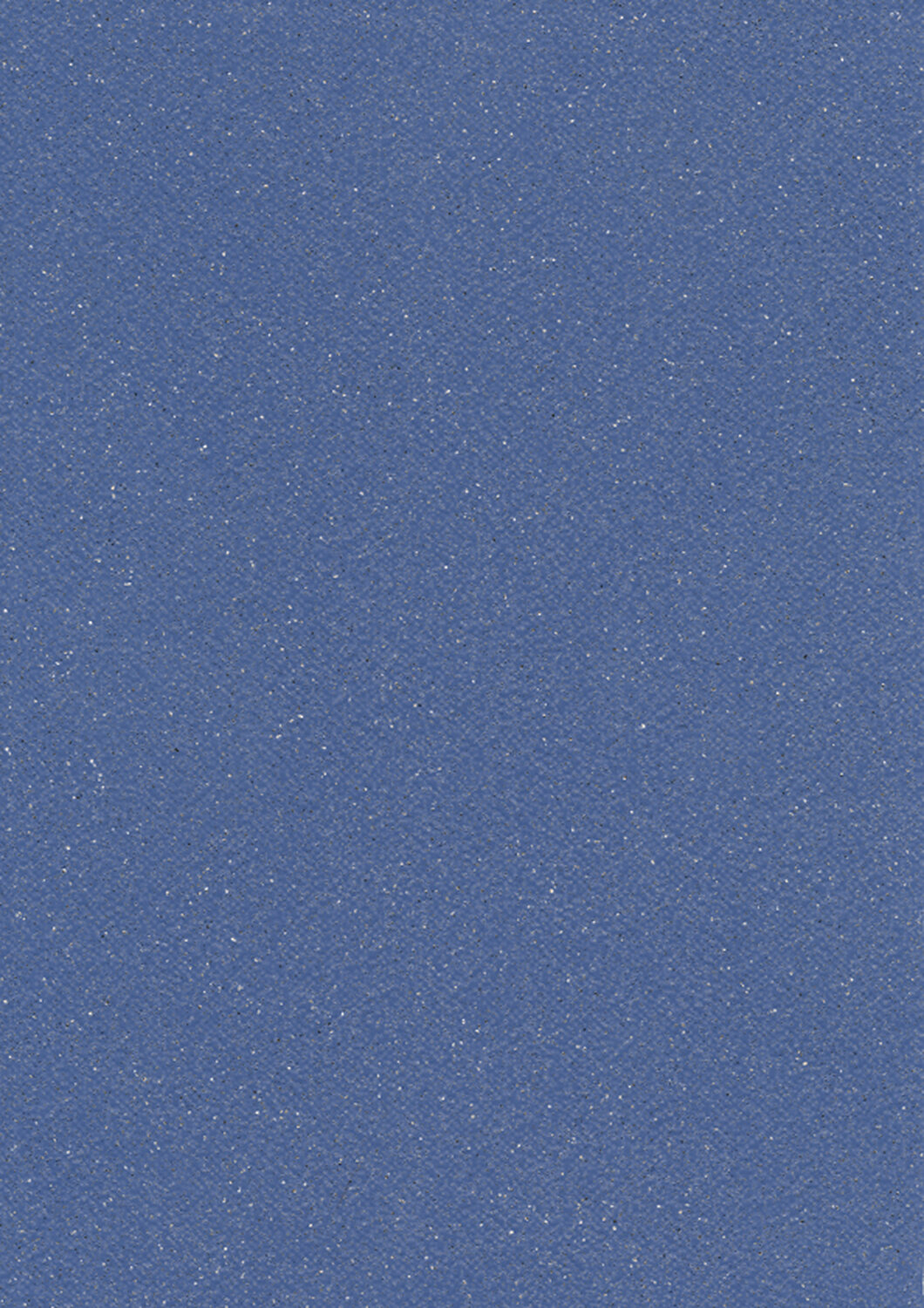 7709 ROYAL BLUE