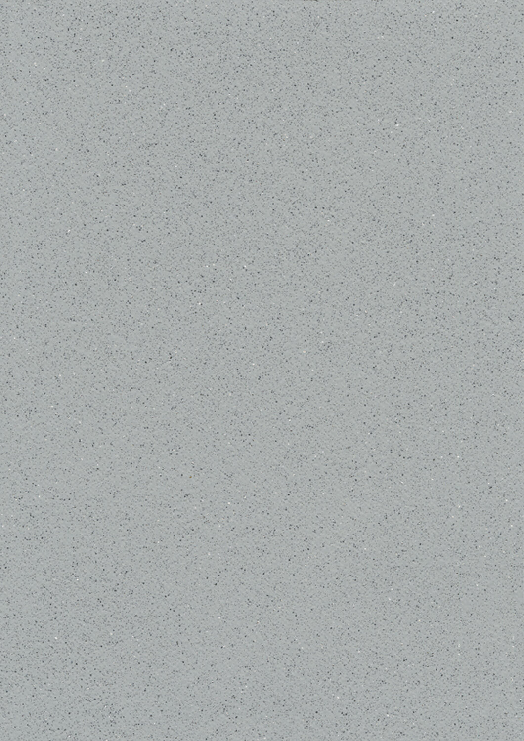 7767 DOVE GREY