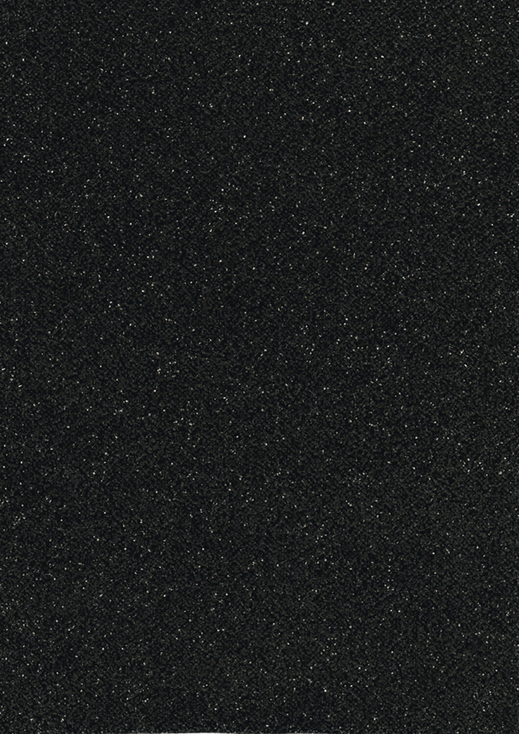 7801 NOIR