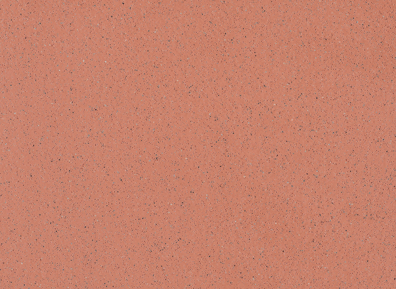 8102 PAPRIKA