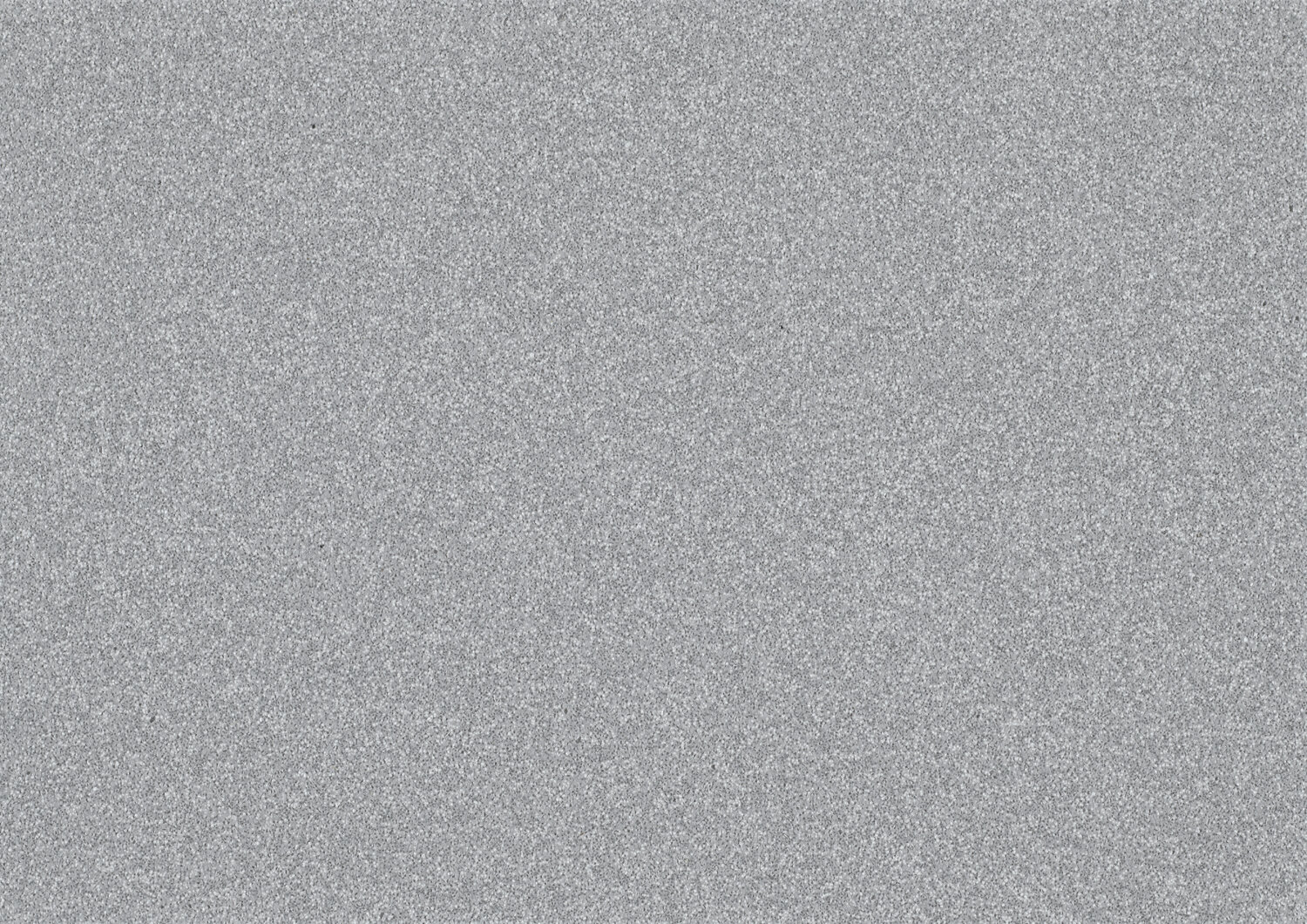 0033 RHINE