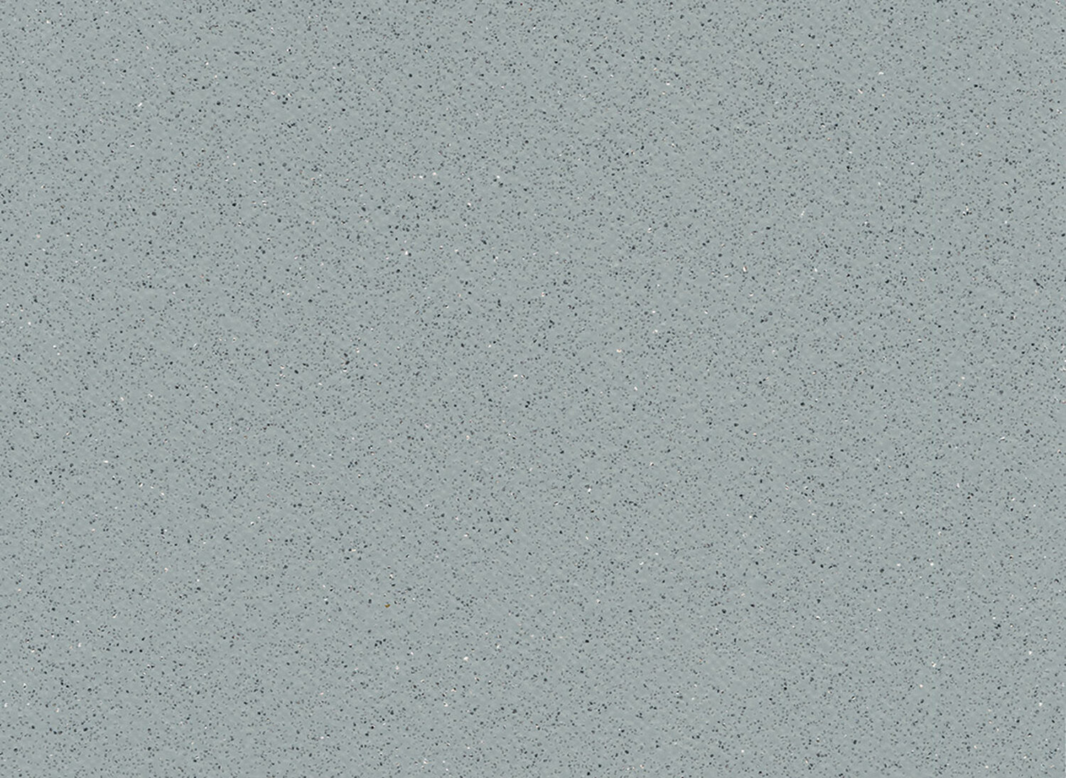 7767 DOVE GREY