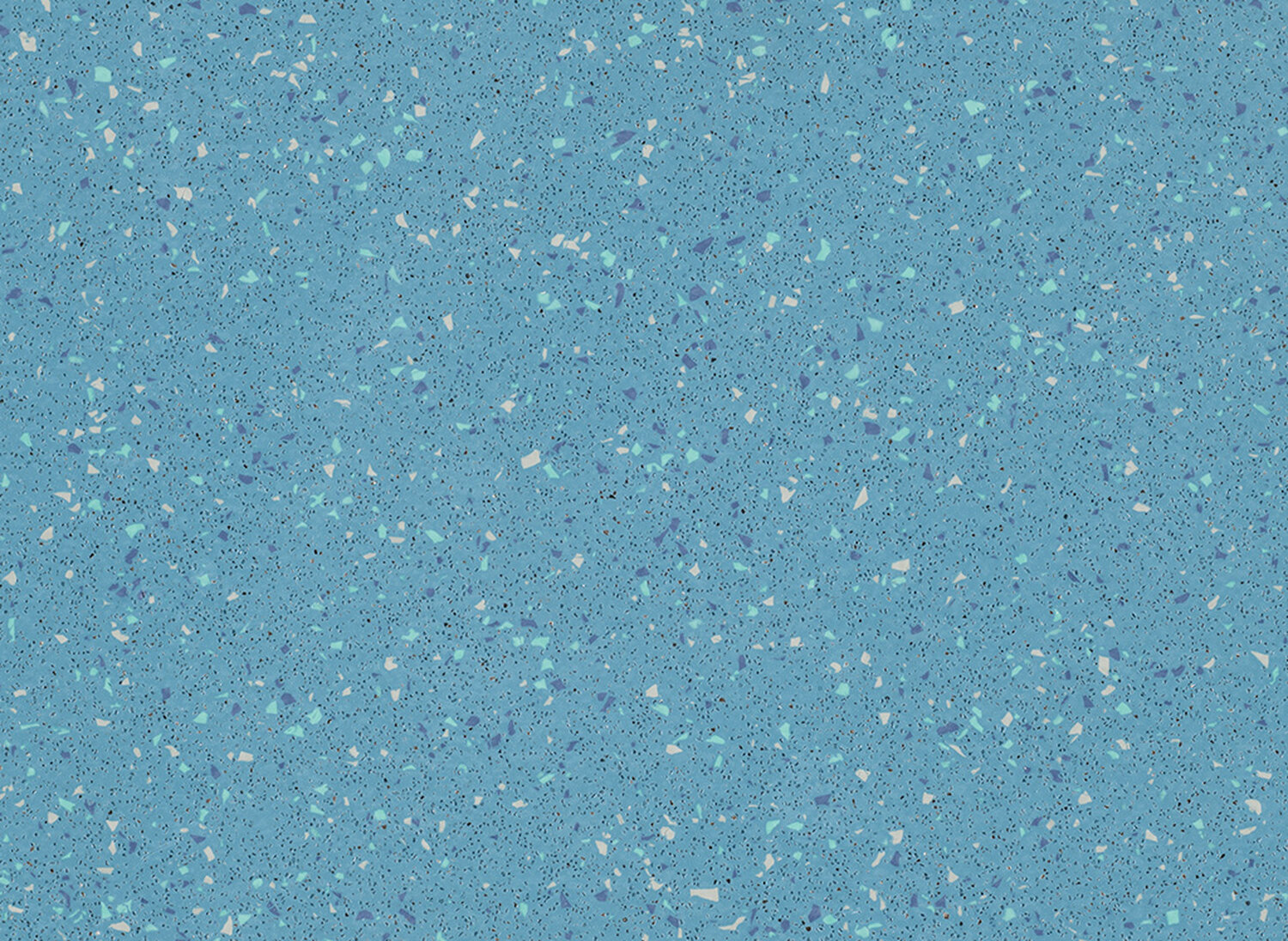 2432 LARIMAR