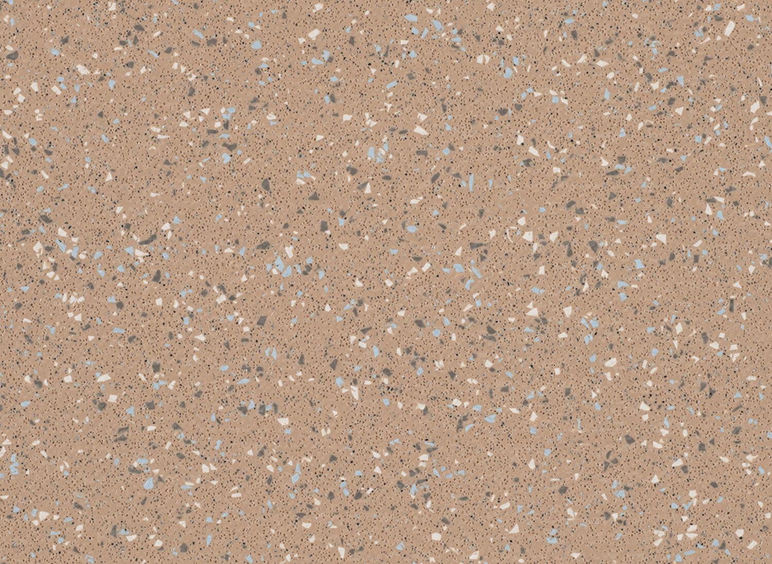 3183 BAUXITE