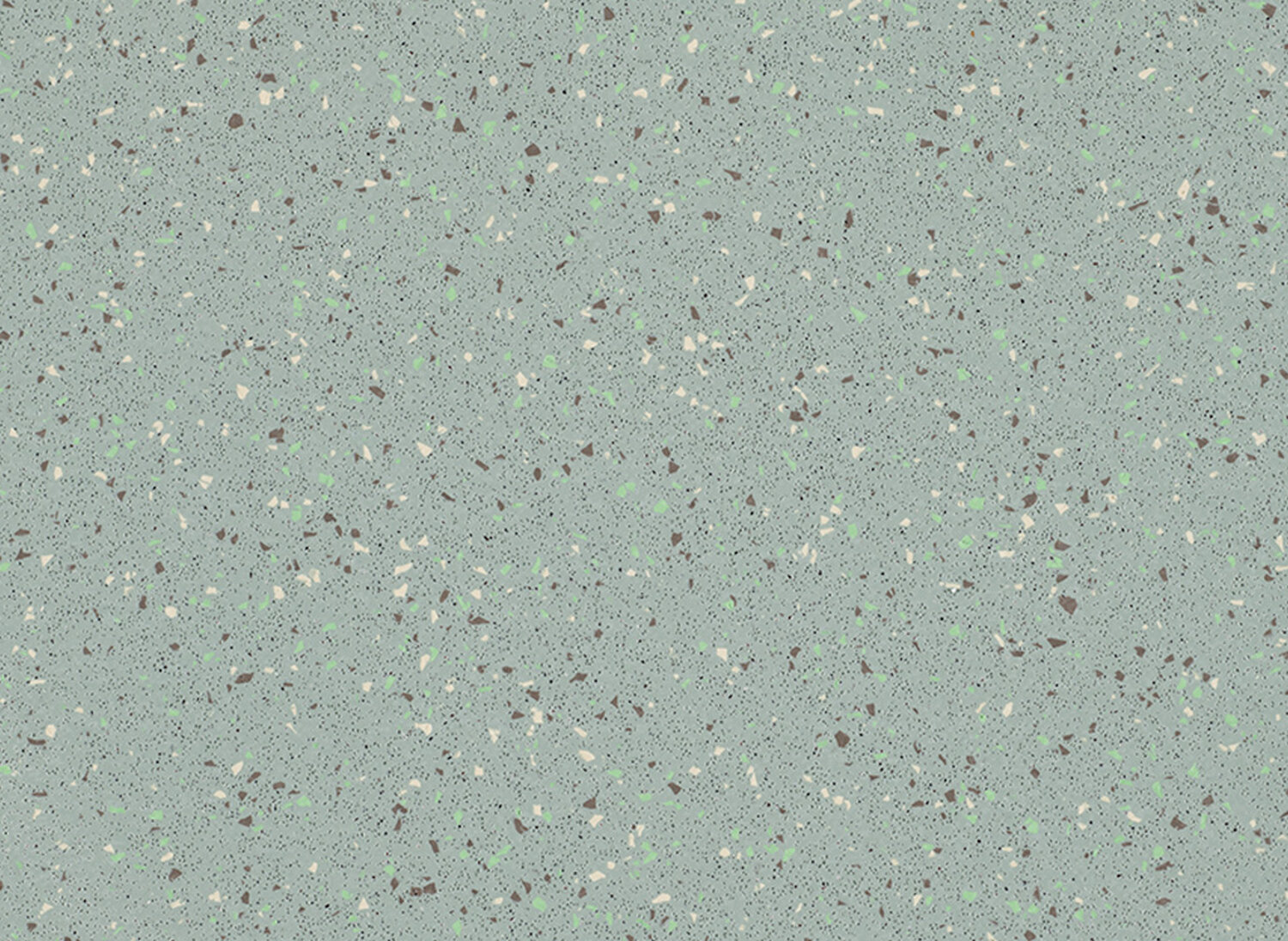 6591 SERPENTINE