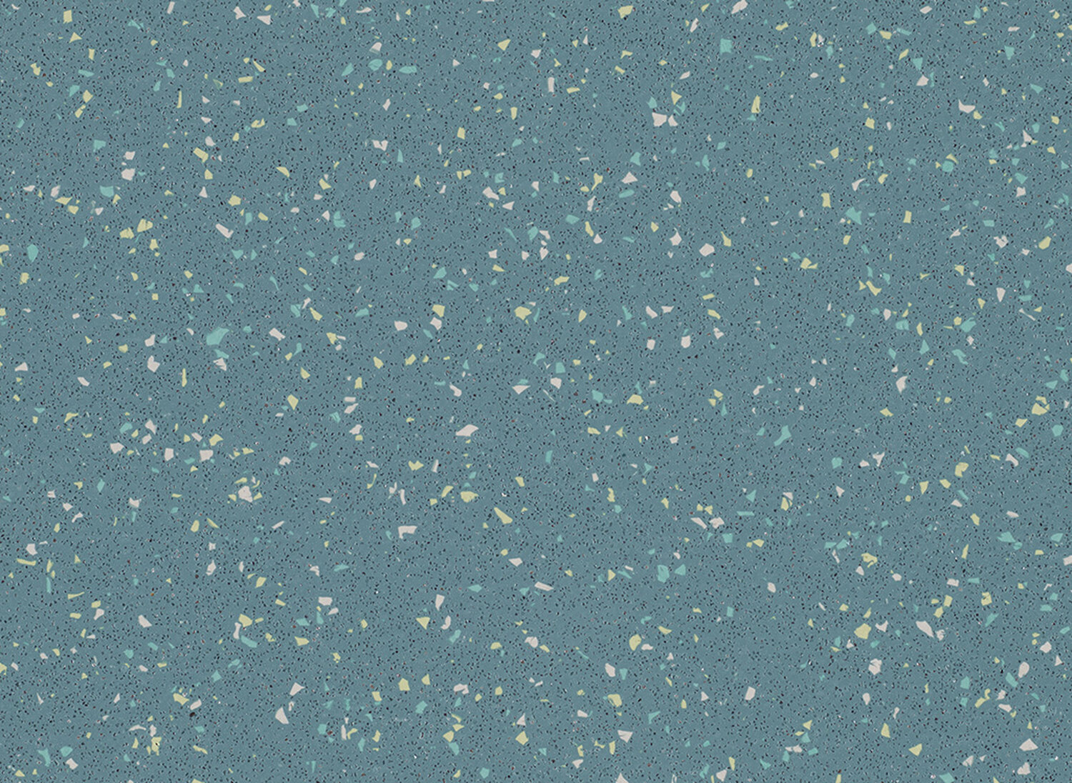 6593 EPIDOTE