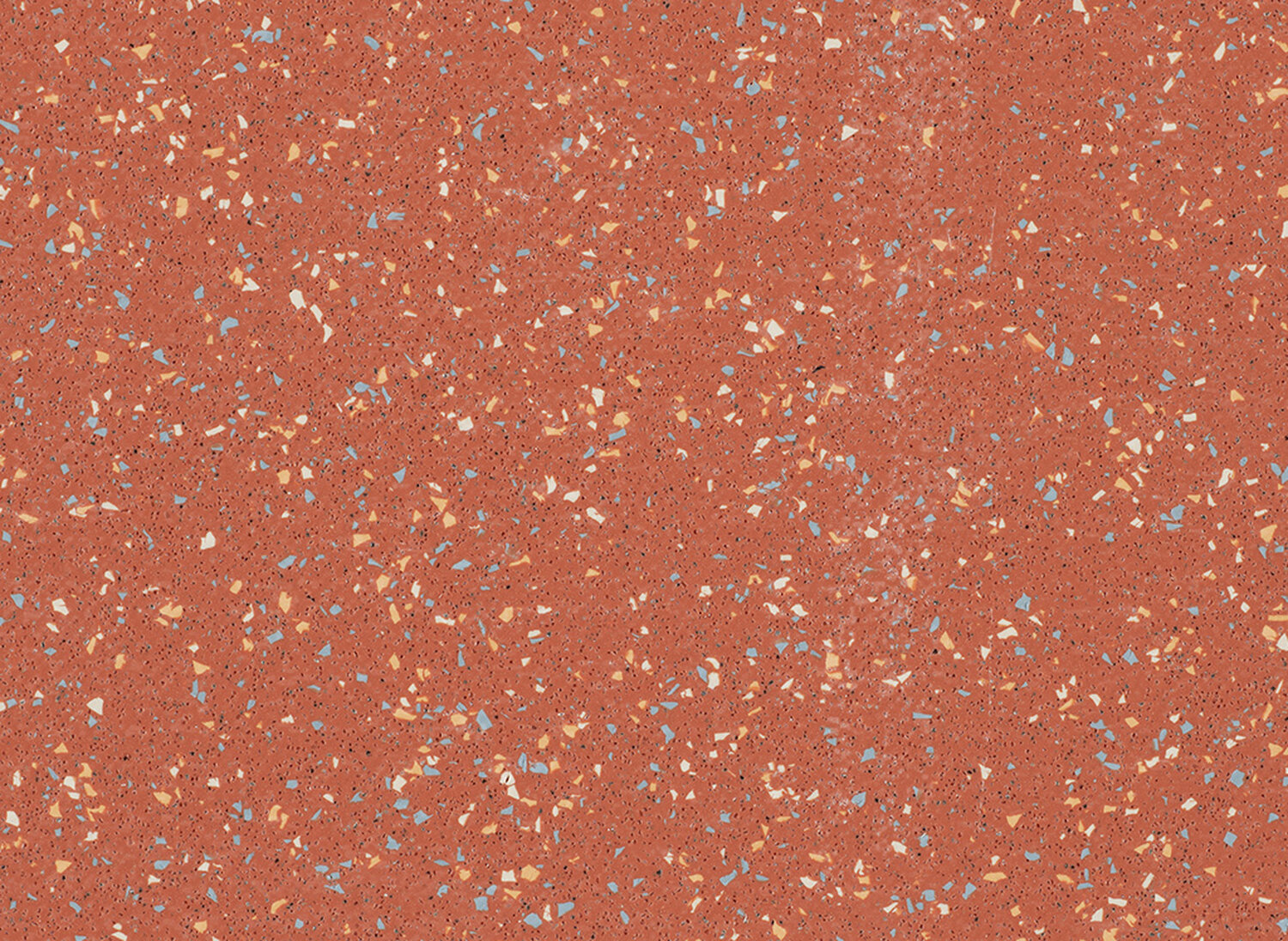 7307 COPPER