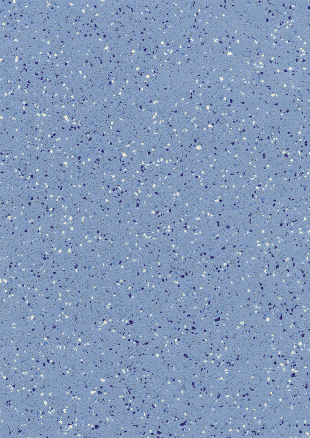 7482 HALITE