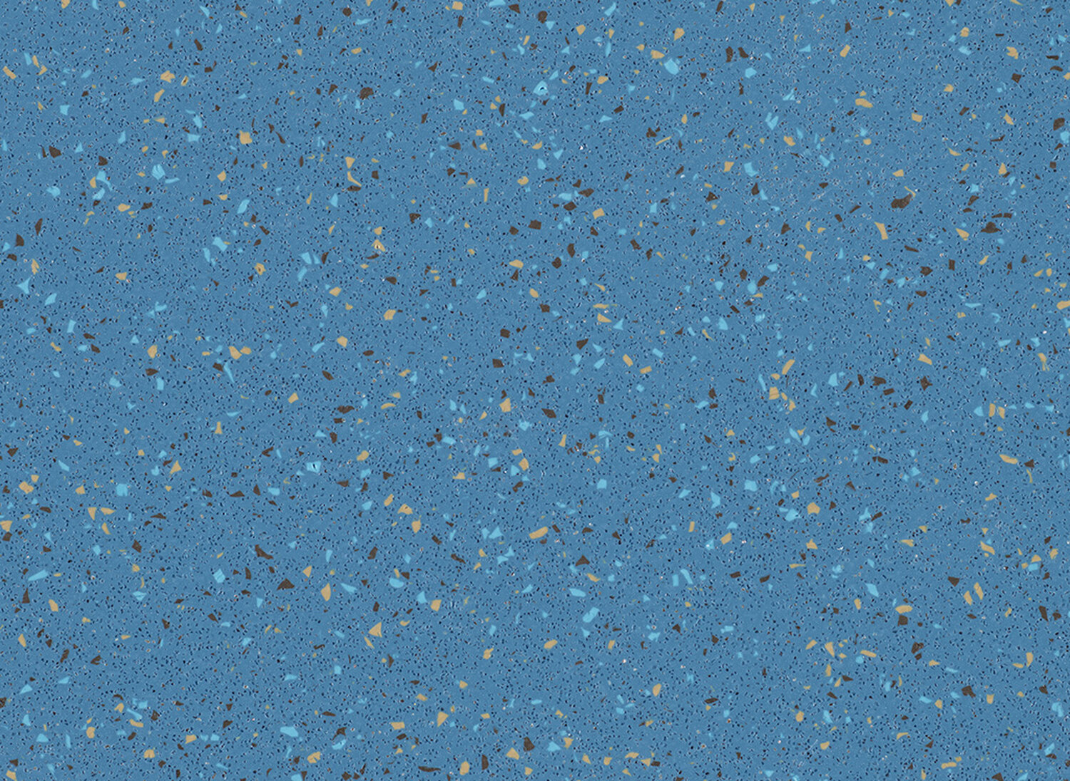 8420 AZURITE